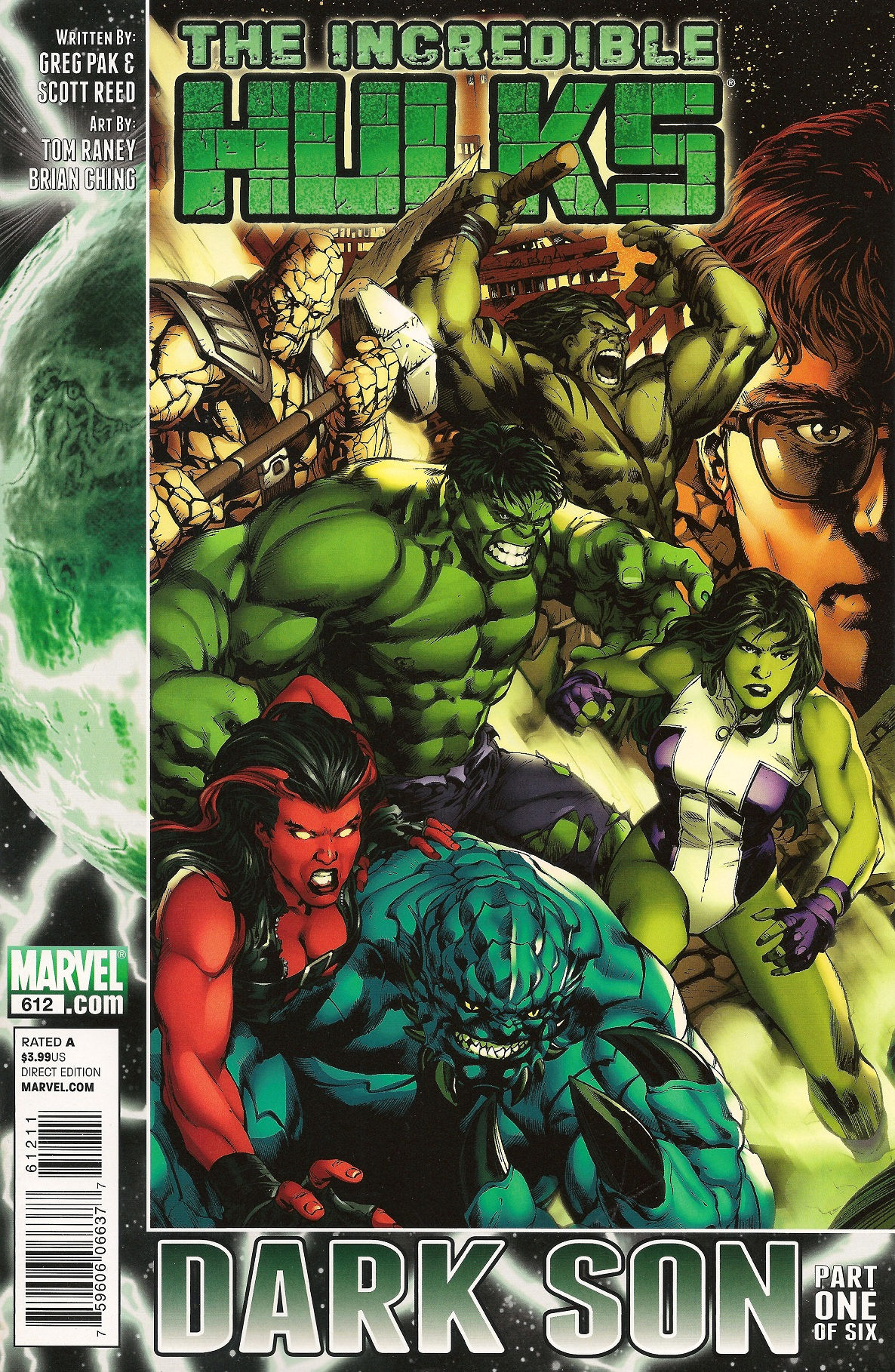 Wallpaper #bR1jLJMBlOZrFDOkw8pD295 Incredible Hulks Vol 1 612 Marvel Database Fandom Powered by Wikia