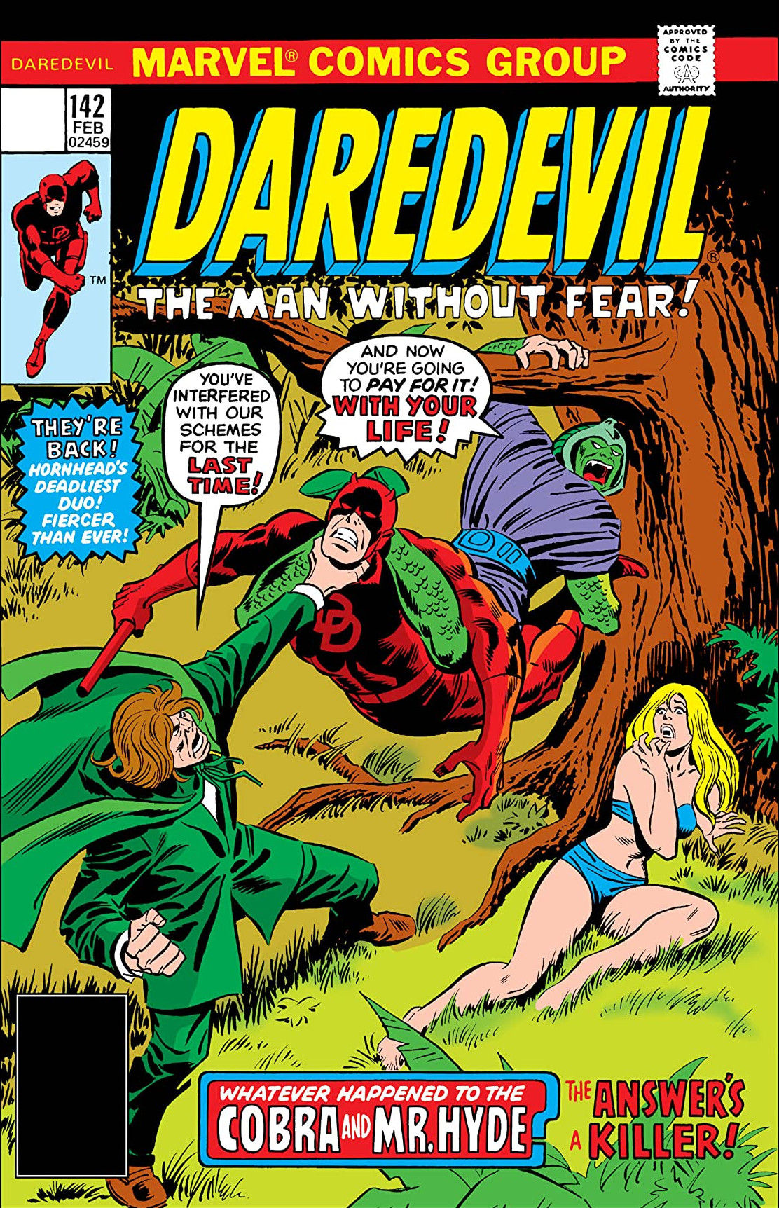 Wallpaper #eGh6GpMBSpphPi3-xBzH60 Daredevil Vol 1 142 Marvel Database Fandom Powered by Wikia