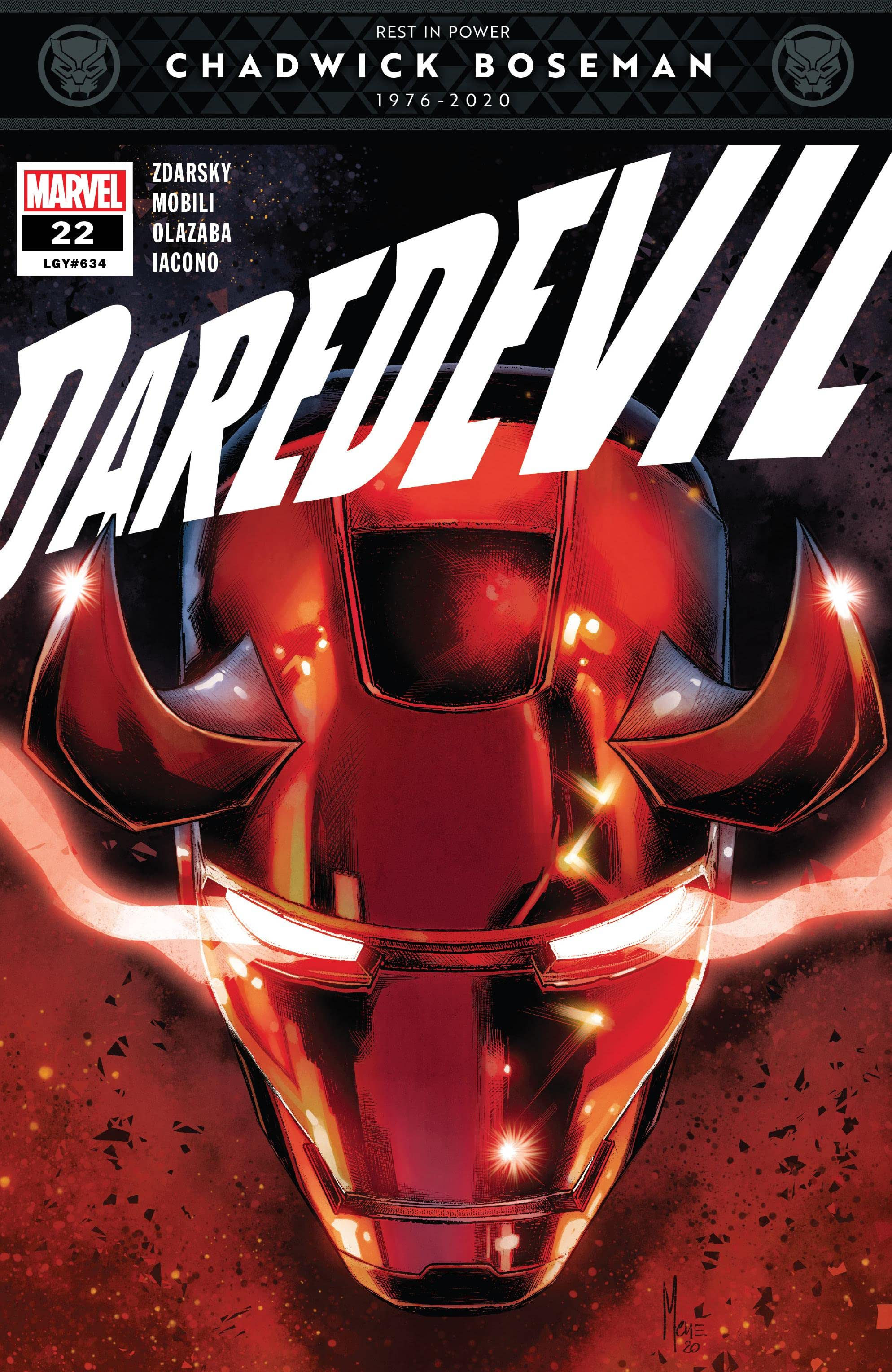 Wallpaper #ozGqNZMB5zzyi_yY9VfV132 Daredevil Vol 6 22 Marvel Database Fandom