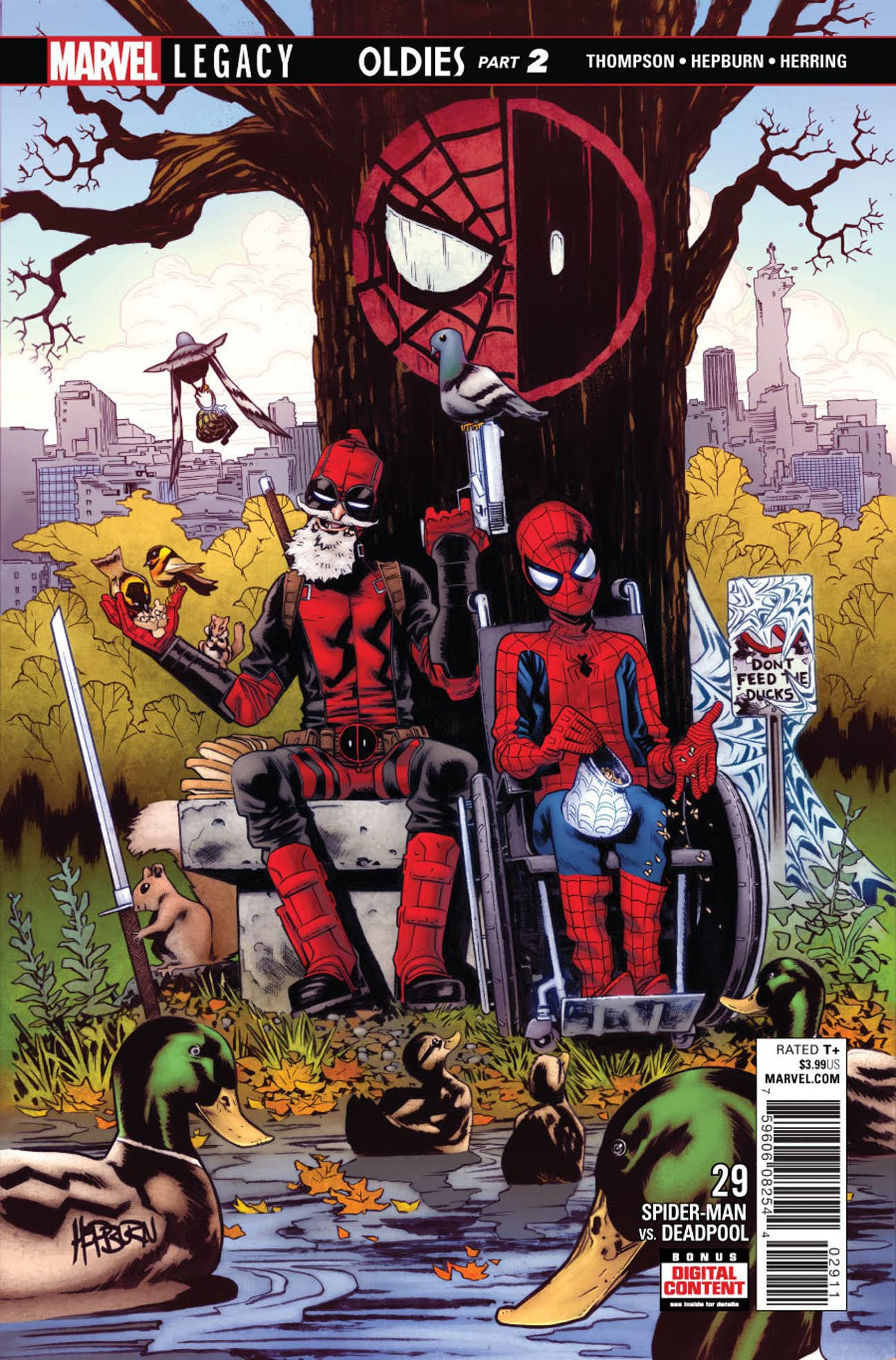 Wallpaper #3GhyHJMBSpphPi3-MCIA67 Spider Mandeadpool Vol 1 29 Marvel Database Fandom Powered by Wikia