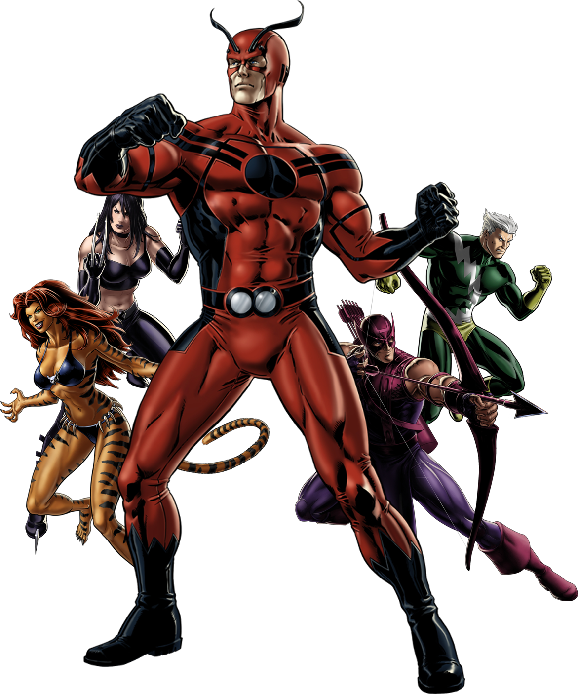 Wallpaper #qR3rLJMBlOZrFDOkYsyz106 Avengers Academy Earth 12131 Marvel Database Fandom Powered by Wikia