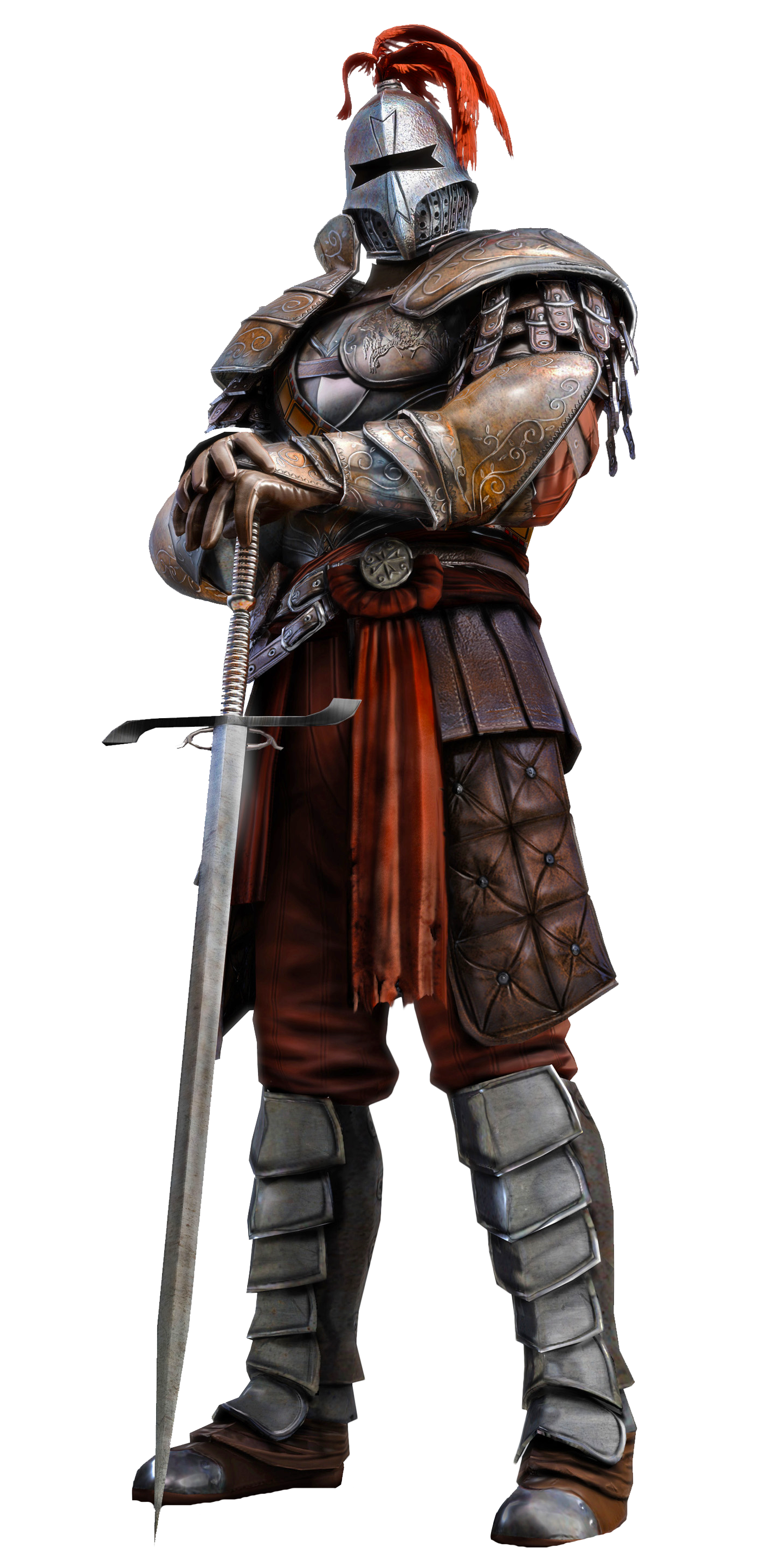 Wallpaper #DWdW85IBSpphPi3-jHVH280 Knight Assassins Creed Wiki Fandom