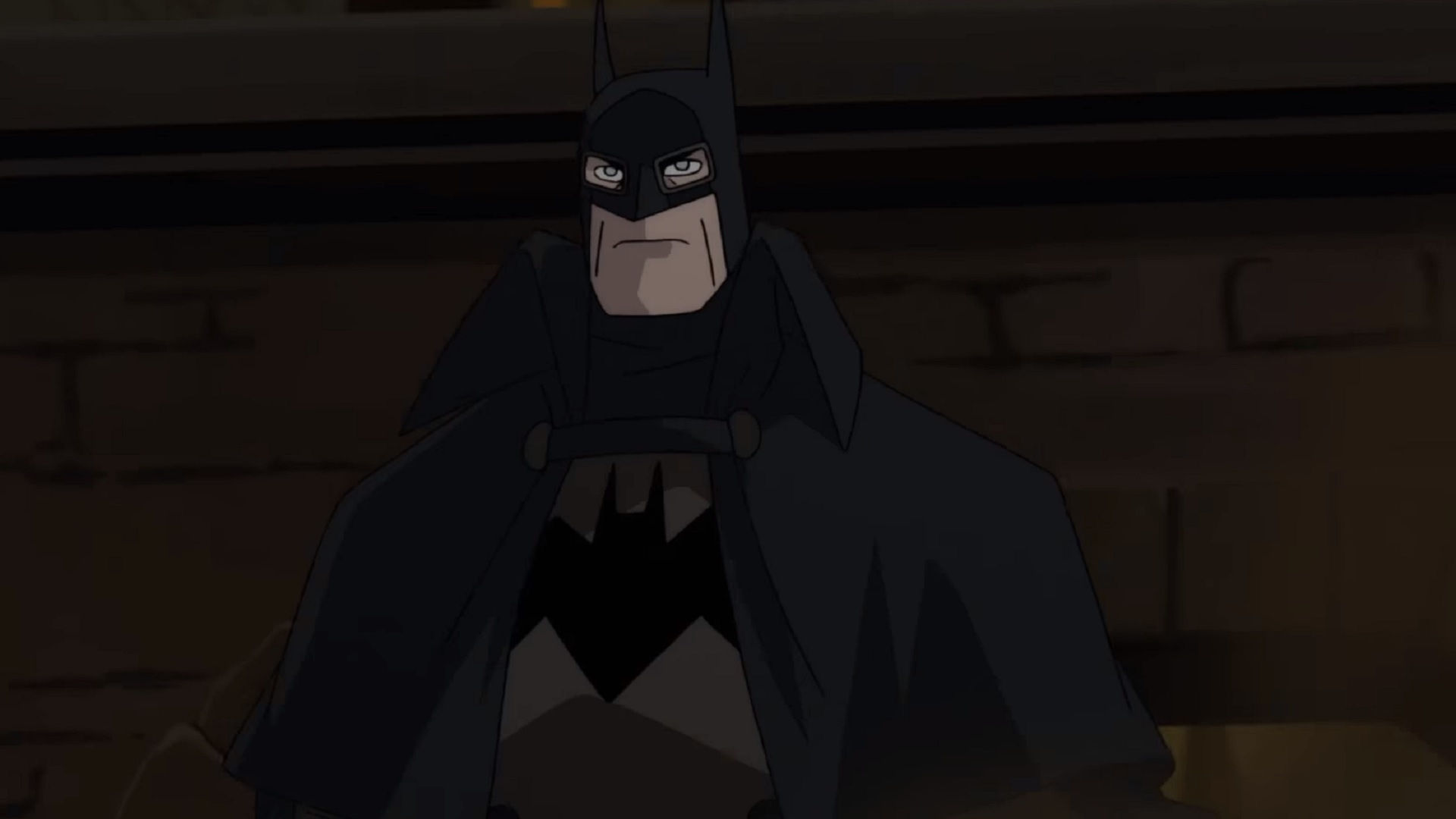 Wallpaper #cX279I4Bnwiau_P6rhDa19 Batman Gotham by Gaslight DC Movies Wiki Fandom Powered by Wikia