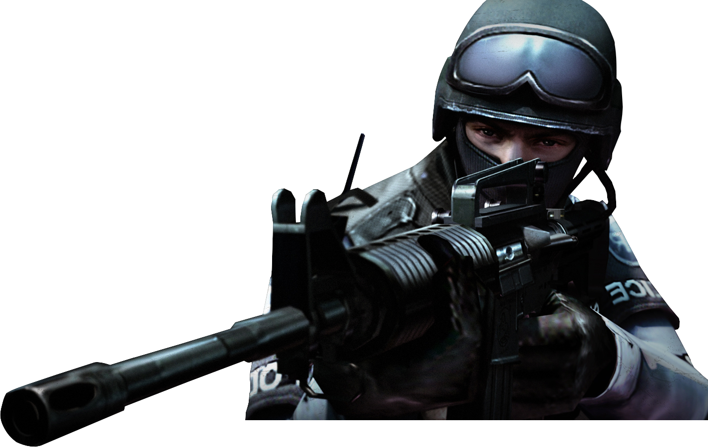 Wallpaper #PhkCFI8BtGB6xQ78y2eK36 Image Swat1png Crossfire Wiki Fandom Powered by Wikia