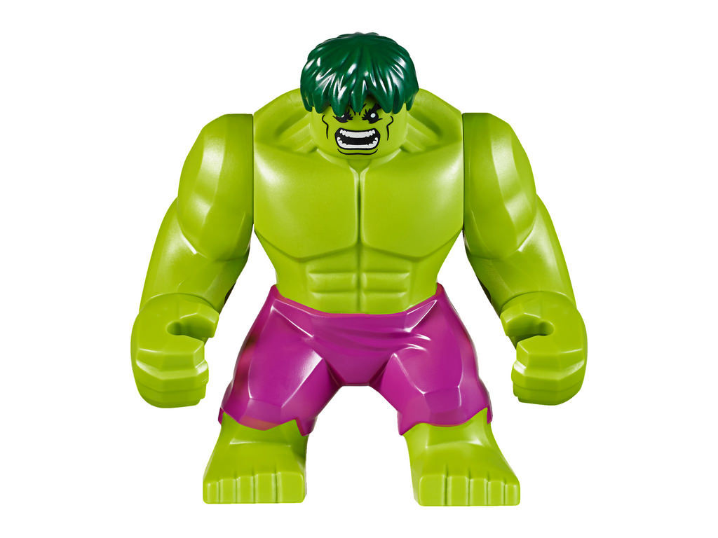 Wallpaper #Y2jxHpMBSpphPi3-1yoh24 Hulk Lego Marvel and DC Superheroes Wiki Fandom Powered by Wikia