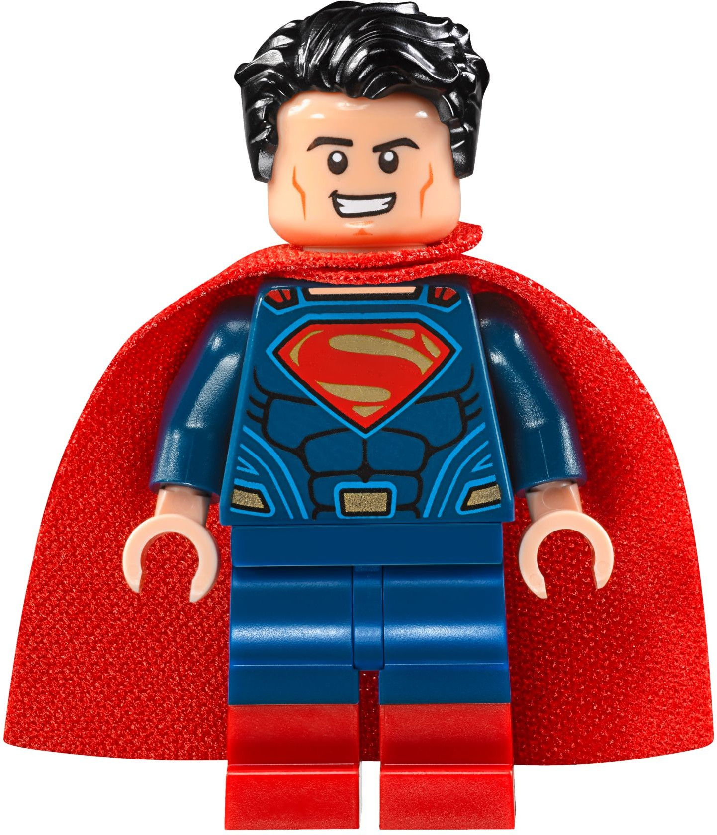 Wallpaper #jBe2PpMBPLD5_VENueA327 Image Lego Superman V Batman 76046 Heroes of Justice Sky High Battle