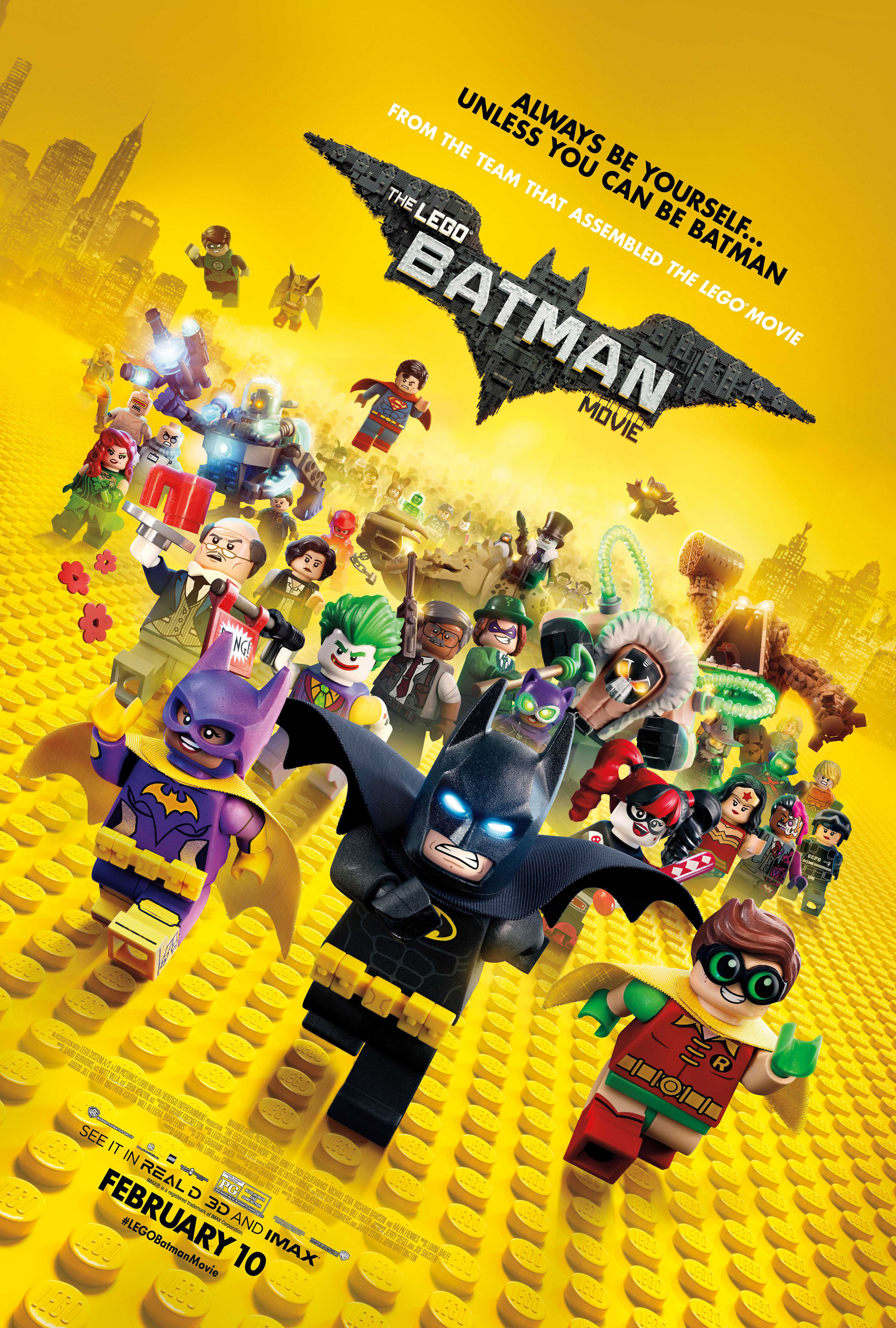 Wallpaper #xRlRII8BtGB6xQ78Xn0w15 The Lego Batman Movie Warner Bros Entertainment Wiki Fandom