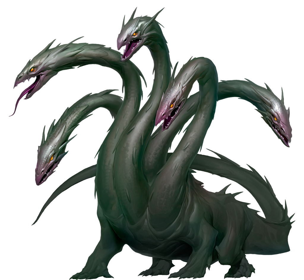 Wallpaper #e2cOBpMBSpphPi3-b78W173 104 Hydra