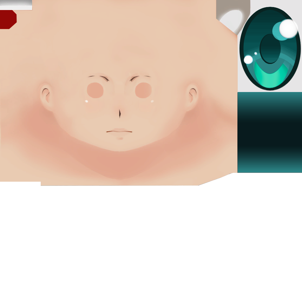 Wallpaper #6FMrNZMBYjRkjcHs2Ogk306 User Blogmarkmossingkohaku Ootori Skin Yandere Simulator Wiki