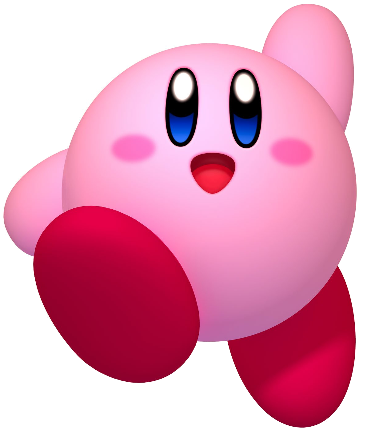 Wallpaper #W2c4_JIBSpphPi3-KZeF203 Kirby Animationrewind Wikia Fandom Powered by Wikia