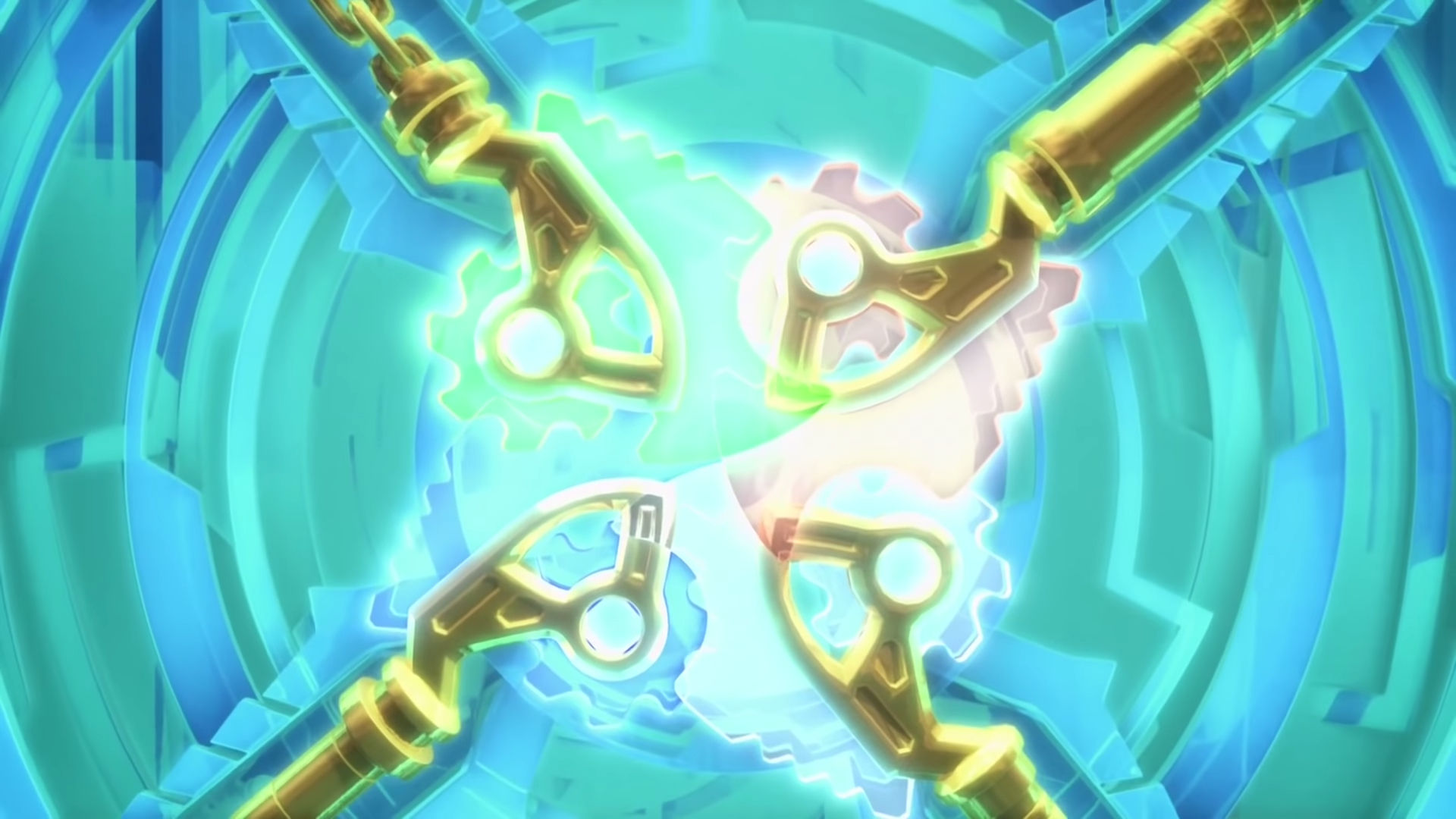 Wallpaper #6Wcb_JIBSpphPi3-gJat177 Techno Blades Ninjago Wiki Fandom Powered by Wikia