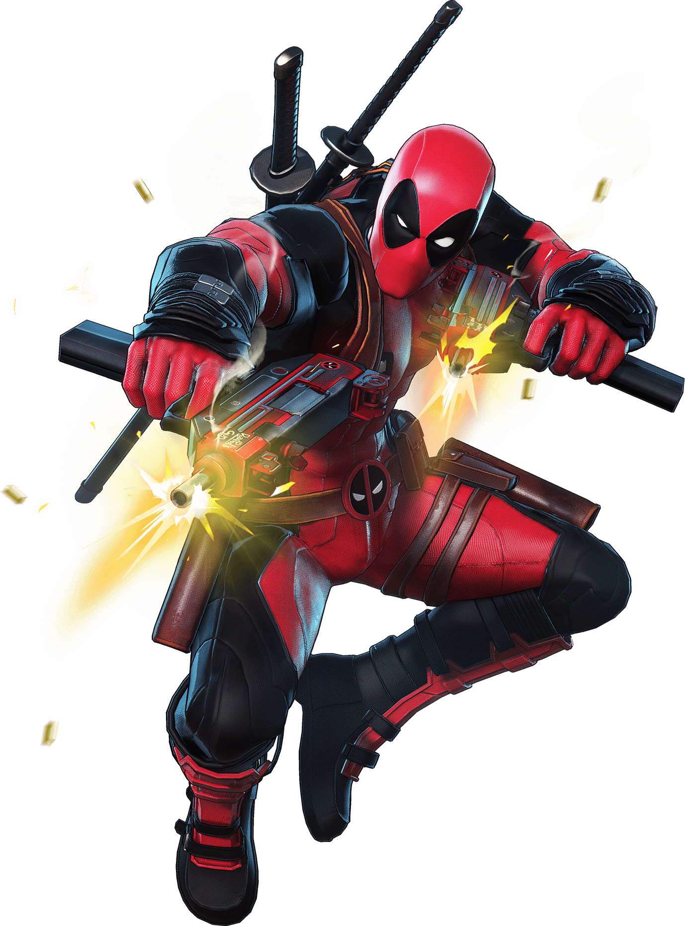 Wallpaper #dGdCBpMBSpphPi3-WMD9379 Deadpool Marvel Ultimate Alliance Wiki Fandom Powered by Wikia