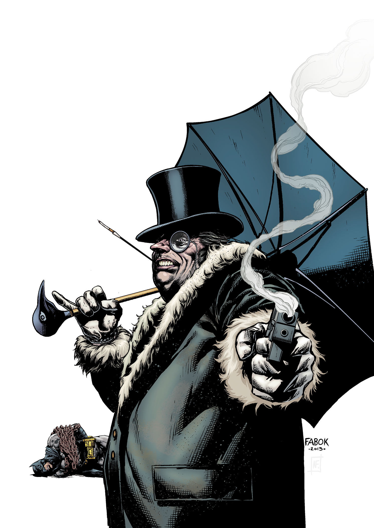 Wallpaper #QwNXY5MBpyOg8YnEYtWo2 Penguin DC Villains Wiki Fandom Powered by Wikia