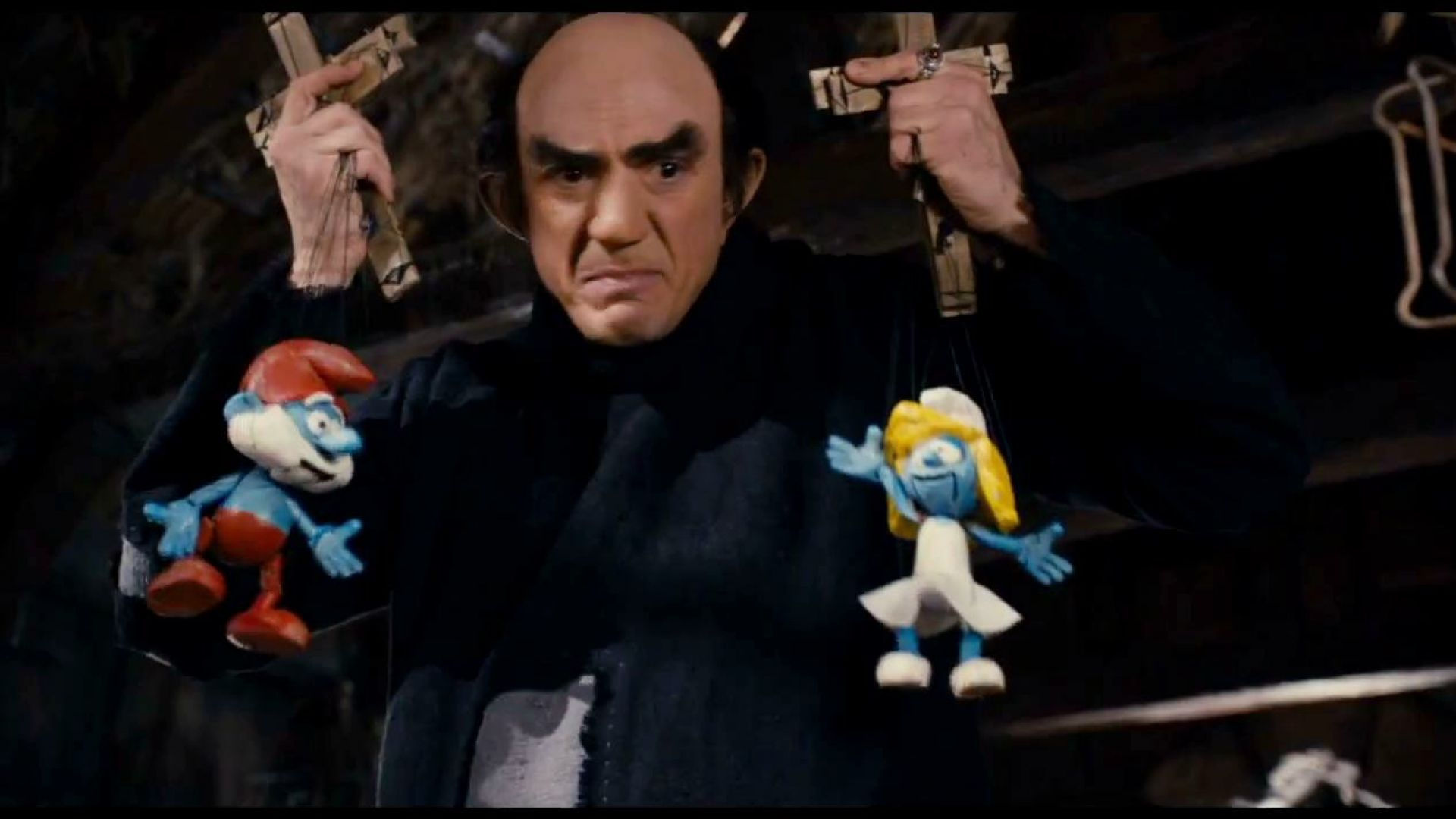 Wallpaper #kLiH2JIBJvJKYCmEZujO346 Image Smurfs Youveclip Hdjpg Villains Wiki Fandom Powered by Wikia