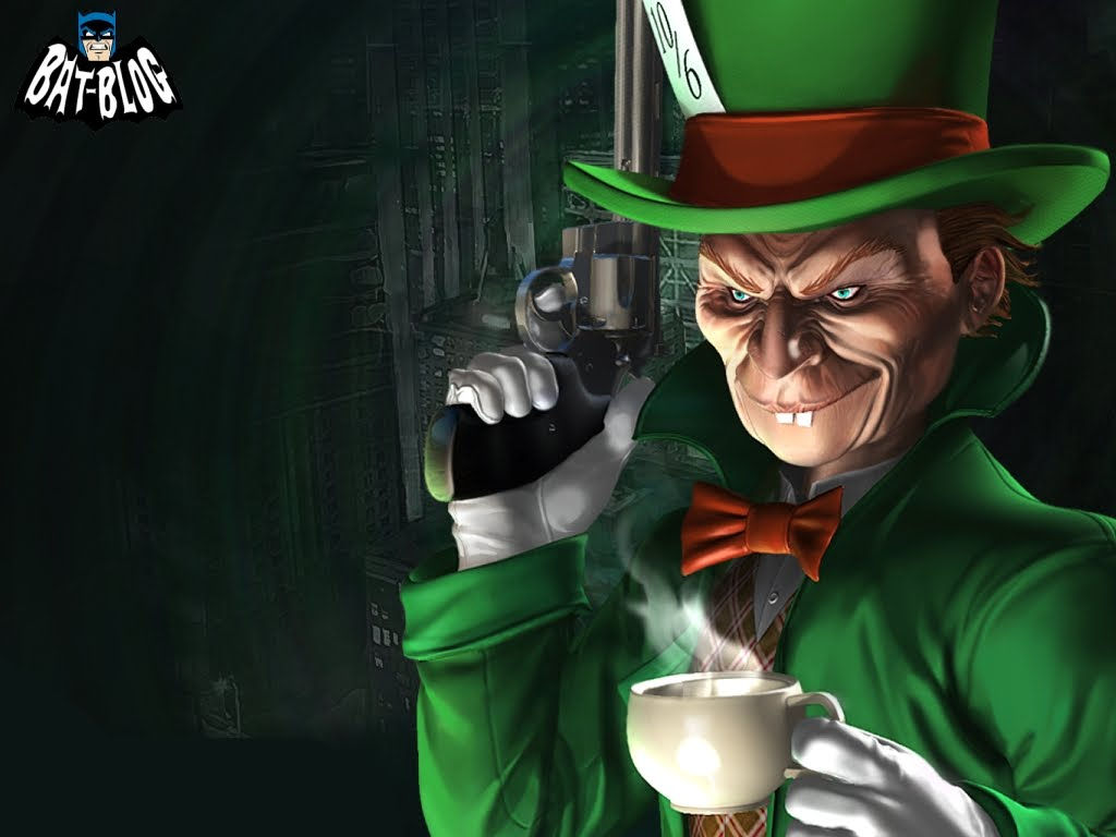 Wallpaper #m2d79ZIBSpphPi3-ZH-v171 Image Mad Hatter Dcjpg Villains Wiki Fandom Powered by Wikia