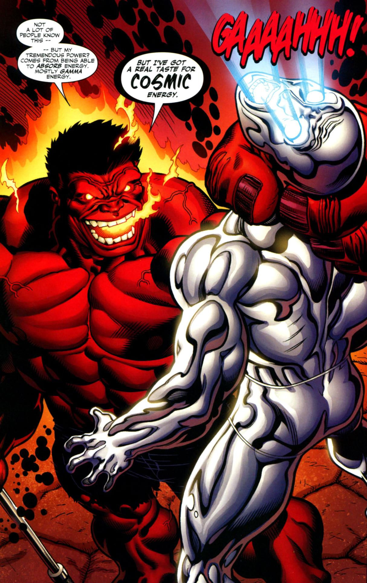 Wallpaper #e0YAnJcBh-zKMCtLh17777 Image Red Hulk Absorptionjpg Superpower Wiki Fandom Powered by Wikia