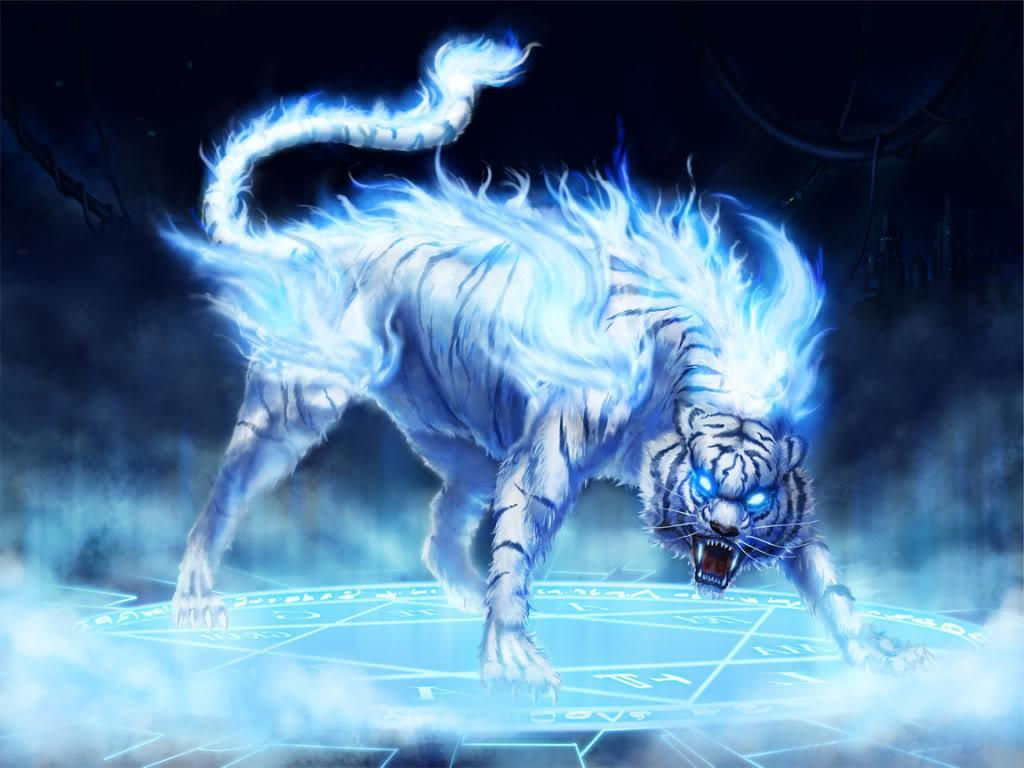 Wallpaper #BZ-aWJMBcUVgGJNo97Ey10 Hellcat Physiology Superpower Wiki Fandom