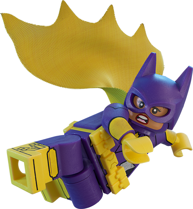 Wallpaper #be8df Na Na Na Na Na Na Na Lego Batman on Mobile Devices Gamingtrend