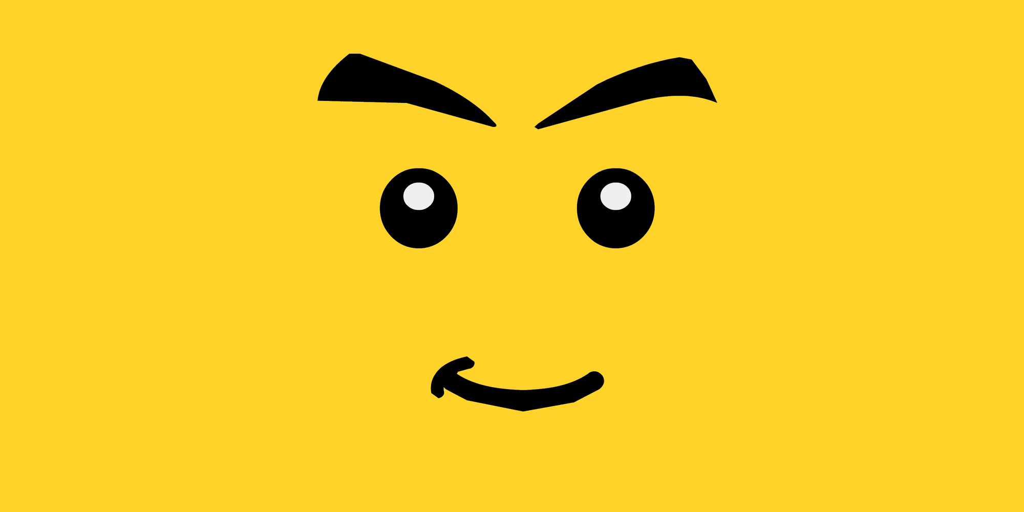 Wallpaper #BGj9GJMBSpphPi3-RxXs7 Image Jamesster Face Texturepng Lego Universe Wiki Fandom