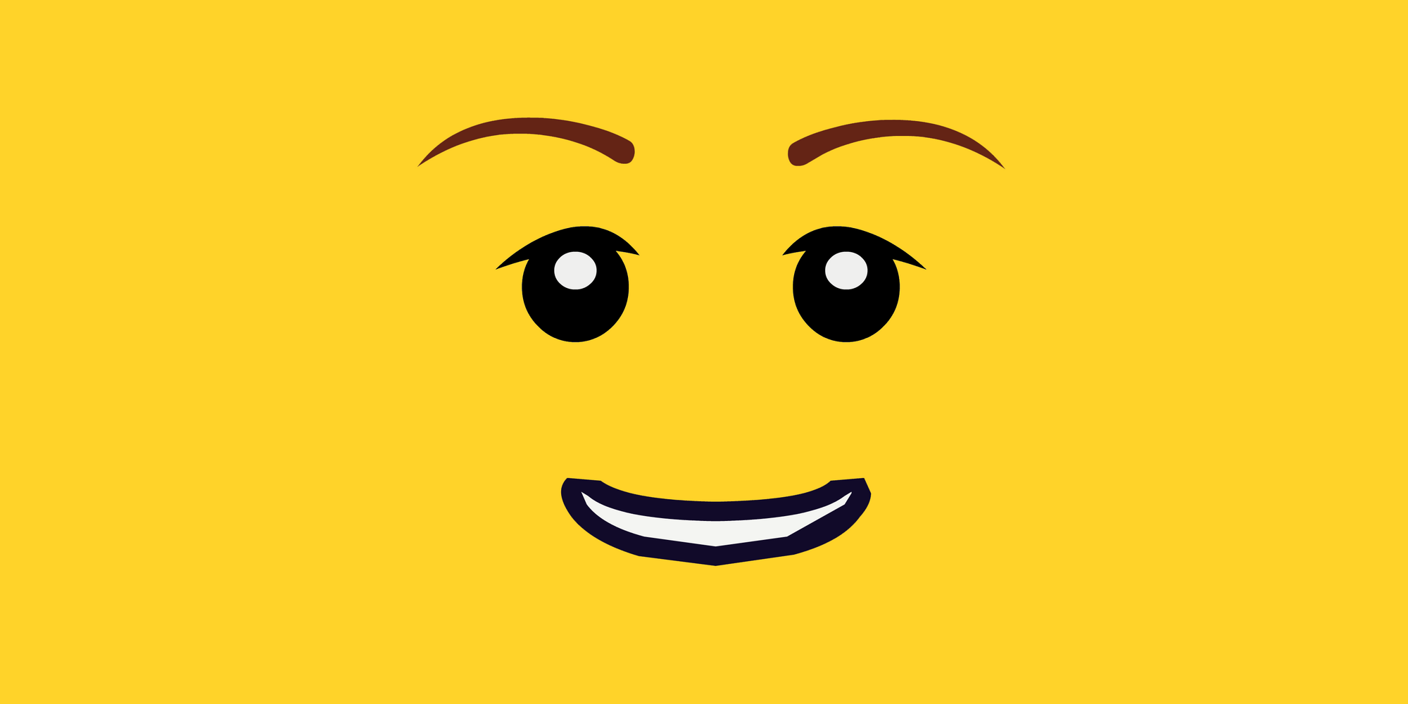 Wallpaper #BGj9GJMBSpphPi3-RxXs26 Image Championofmiddlearth Face Texturepng Lego Universe Wiki