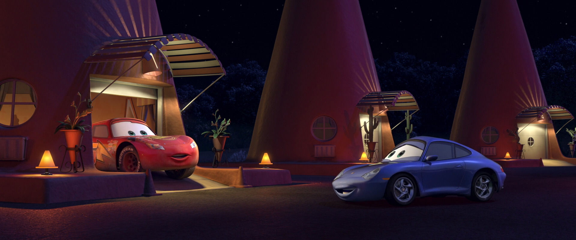 Wallpaper #4gAw7I4BSdW8dNouDBOb59 Image Sally Mcqueen Moteljpg World of Cars Wiki Fandom Powered
