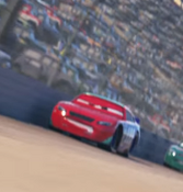 Wallpaper #0Jy74pIBZHQxiYar5cFI251 Todd Marcus World of Cars Wiki Fandom Powered by Wikia