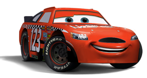 Wallpaper #0Jy74pIBZHQxiYar5cFI141 Todd Marcus World of Cars Wiki Fandom