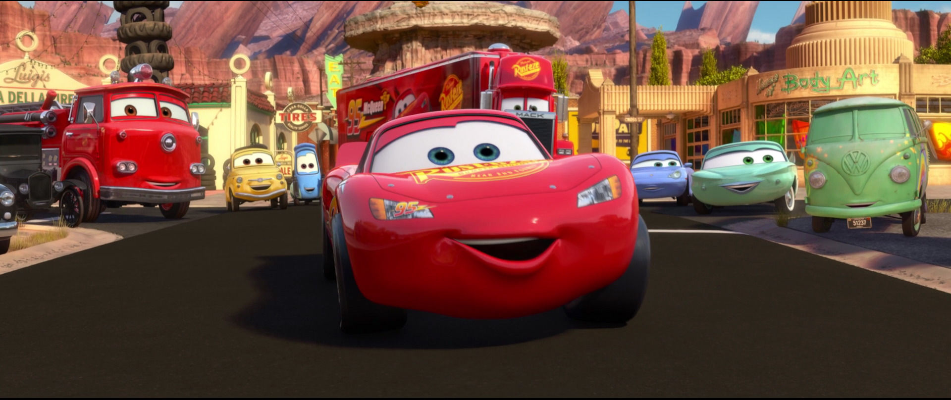 Wallpaper #zAAs7I4BSdW8dNouUROW2 Image Cars2 Disneyscreencapscom 1004jpg World of Cars Wiki