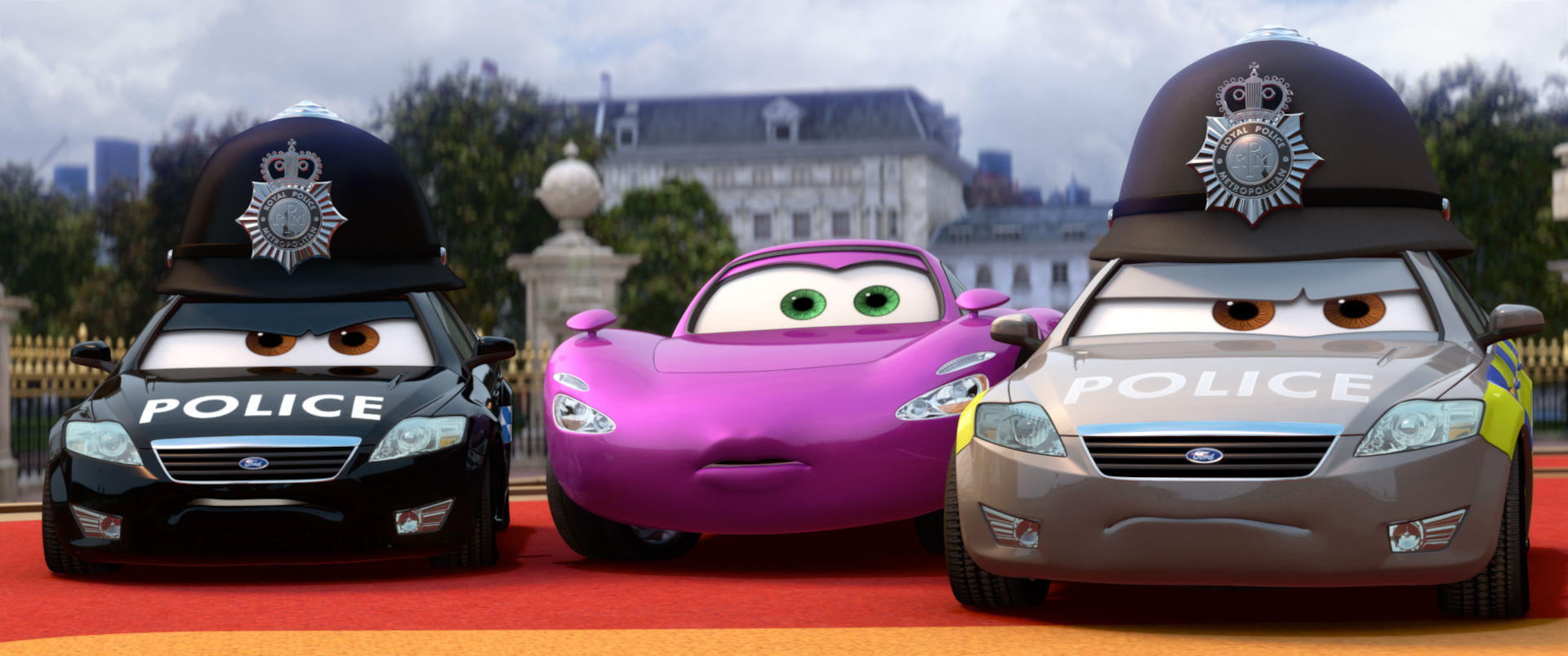 Wallpaper #jslLjpcB-VVLIetlcWq131 Doug Speedcheck World of Cars Wiki Fandom Powered by Wikia