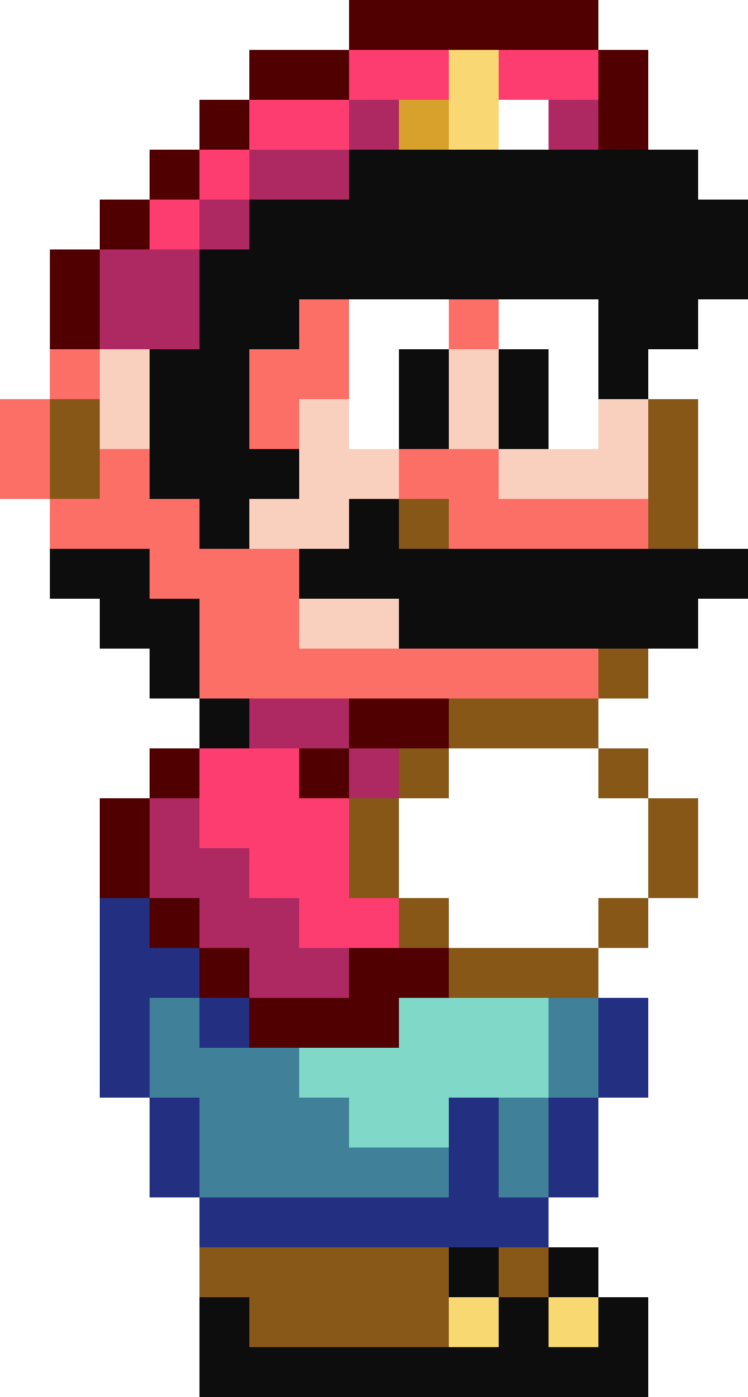 Wallpaper #UhntEI8BtGB6xQ78xmB459 Image Super Mario World Mario Sprite by Sy24 D9ue2lipng Fantendo