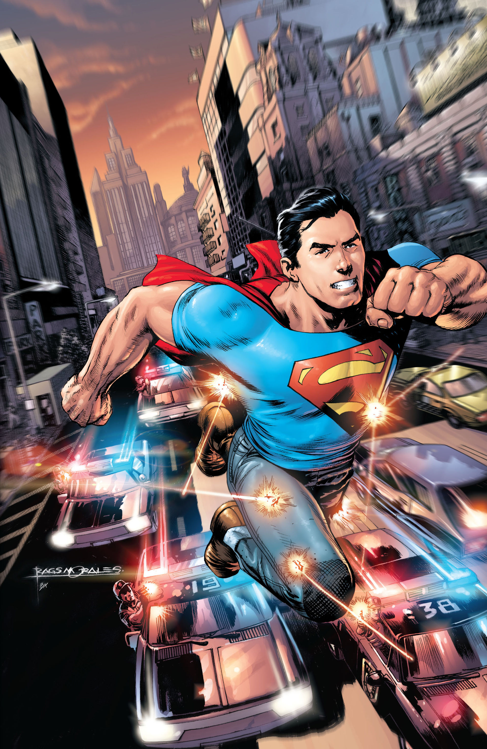 Wallpaper #4vsVhJcBx-Hc5Y20lq6O101 Superman and the Men of Steel DC Database Fandom Powered by Wikia