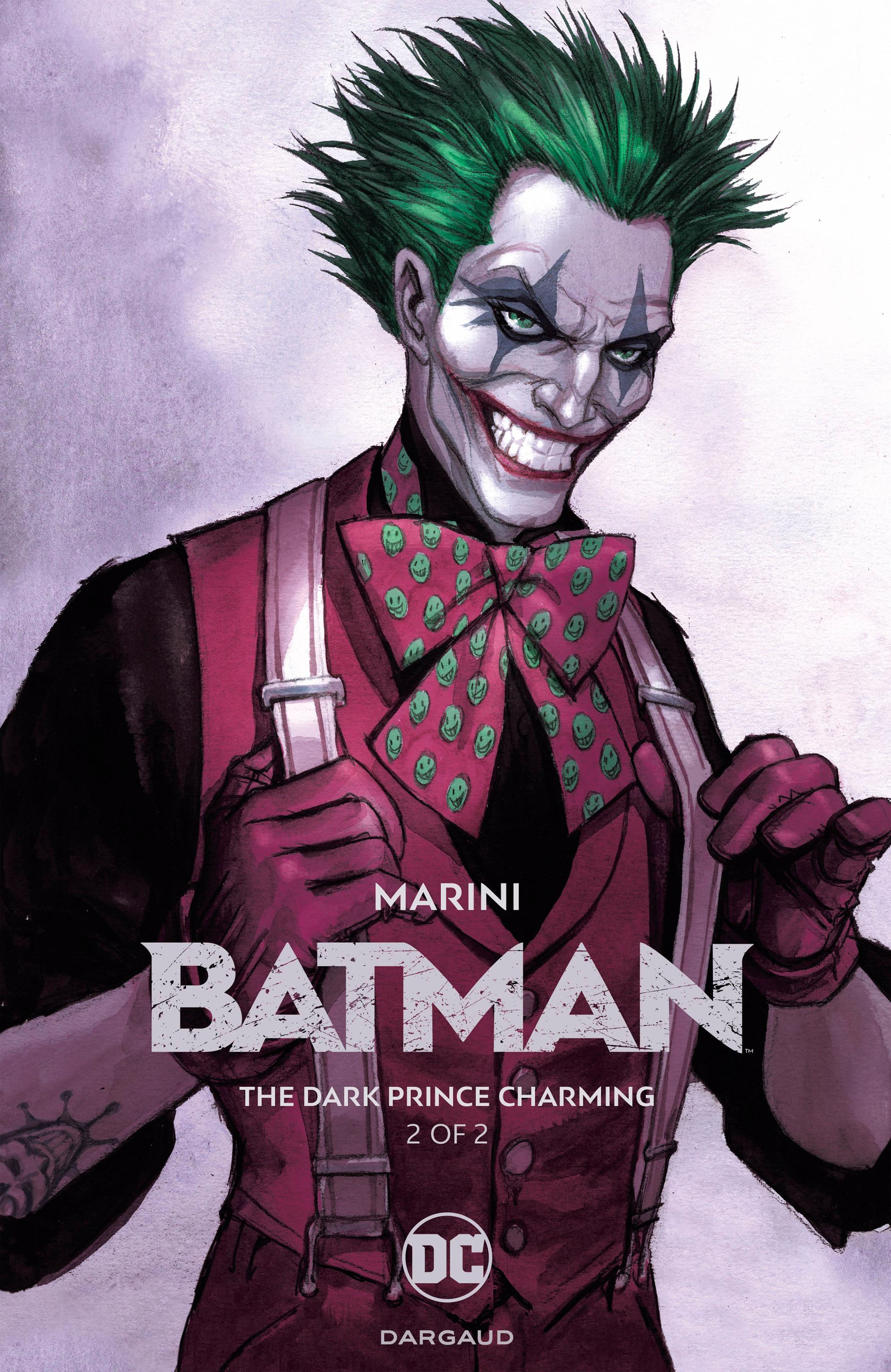 Wallpaper #60c63 Classic Rock Covers Database Prince Batman 1989