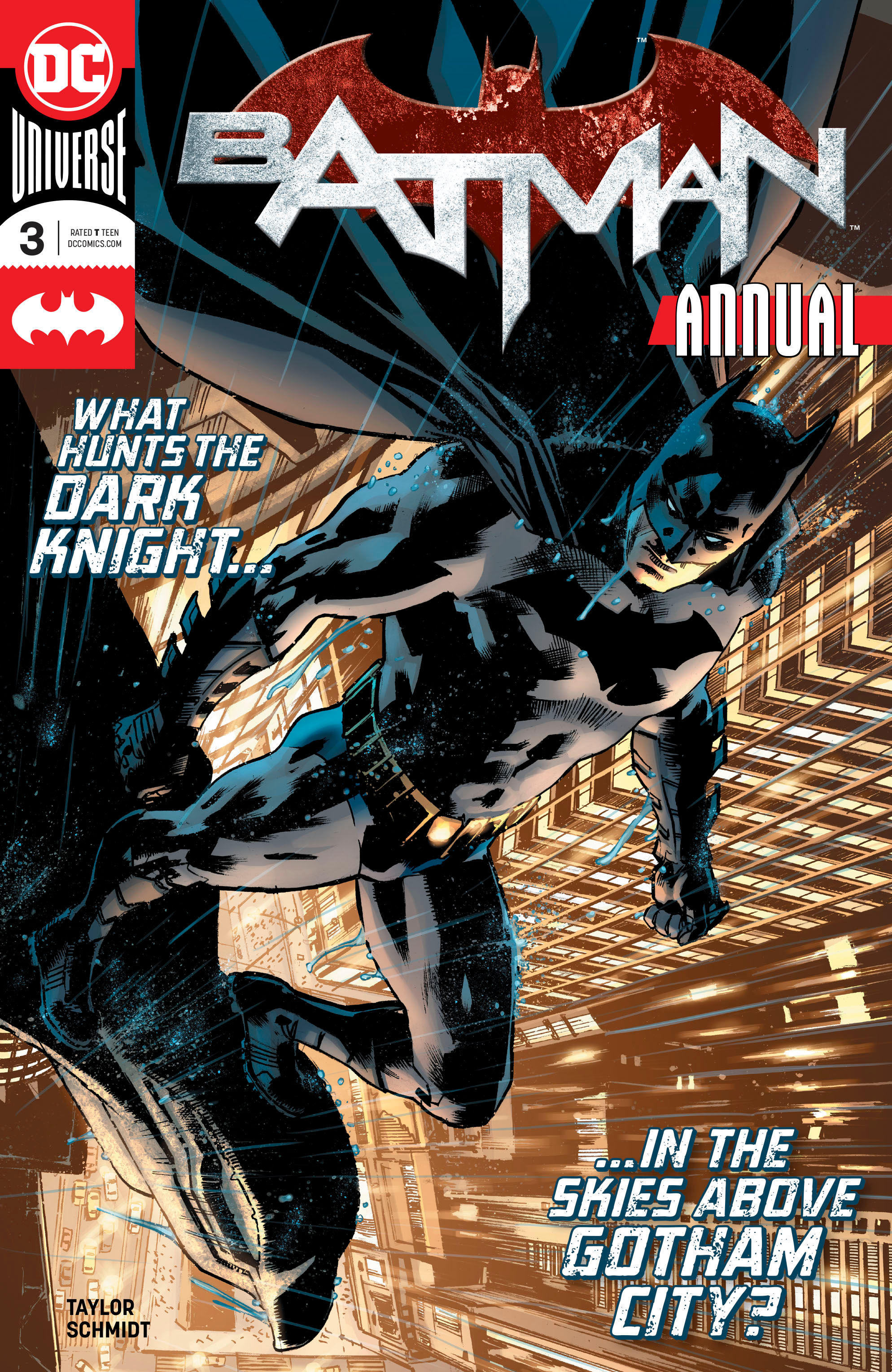 Wallpaper #uhlPLo8BtGB6xQ78hZSB55 Batman Annual Vol 3 3 DC Database Fandom Powered by Wikia