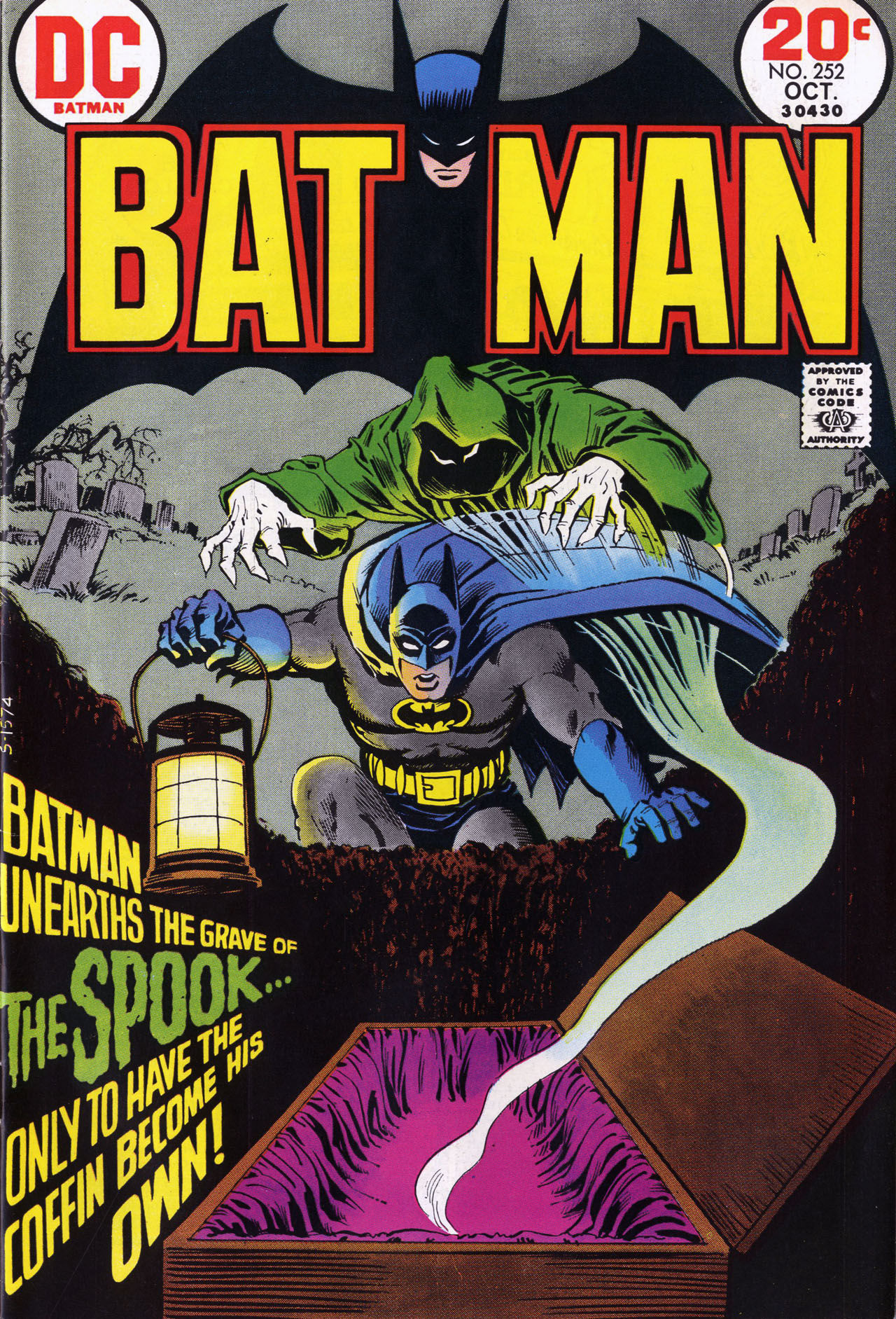 Wallpaper #txmjOI8BtGB6xQ78dajU10 Batman Vol 1 252 DC Database Fandom Powered by Wikia