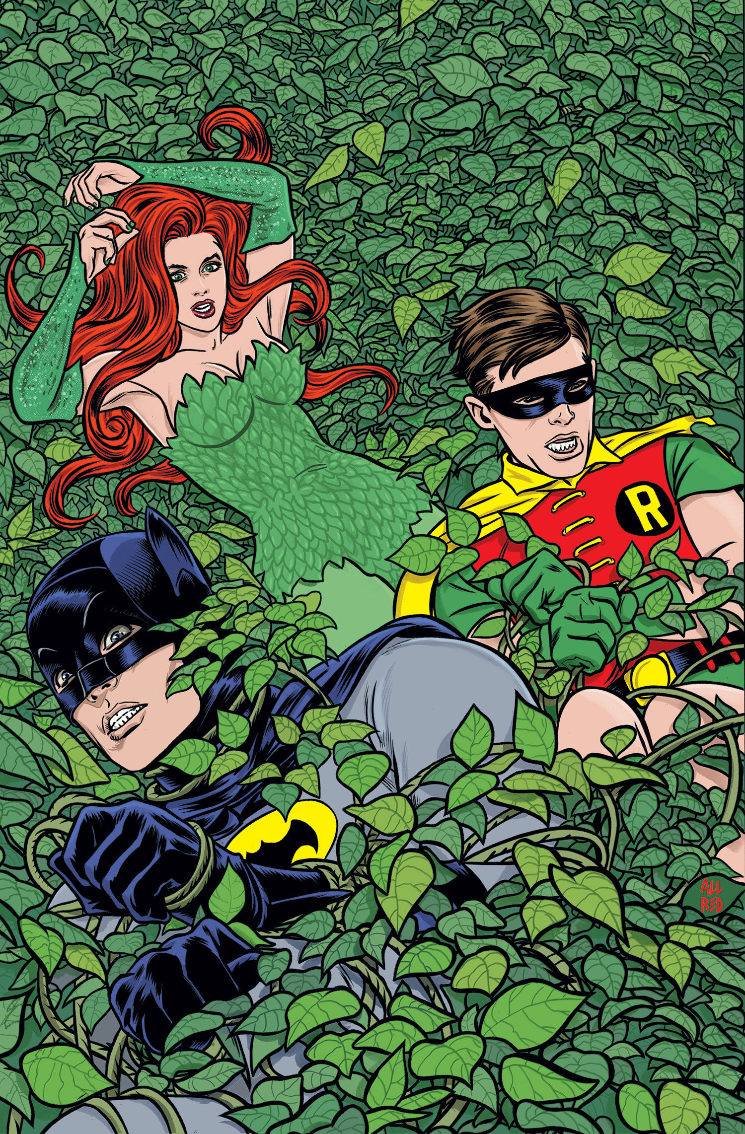 Wallpaper #CVjgM5MBzN9vxX34iDra109 Image Batman 66 Vol 1 26 Textlessjpg DC Database Fandom Powered