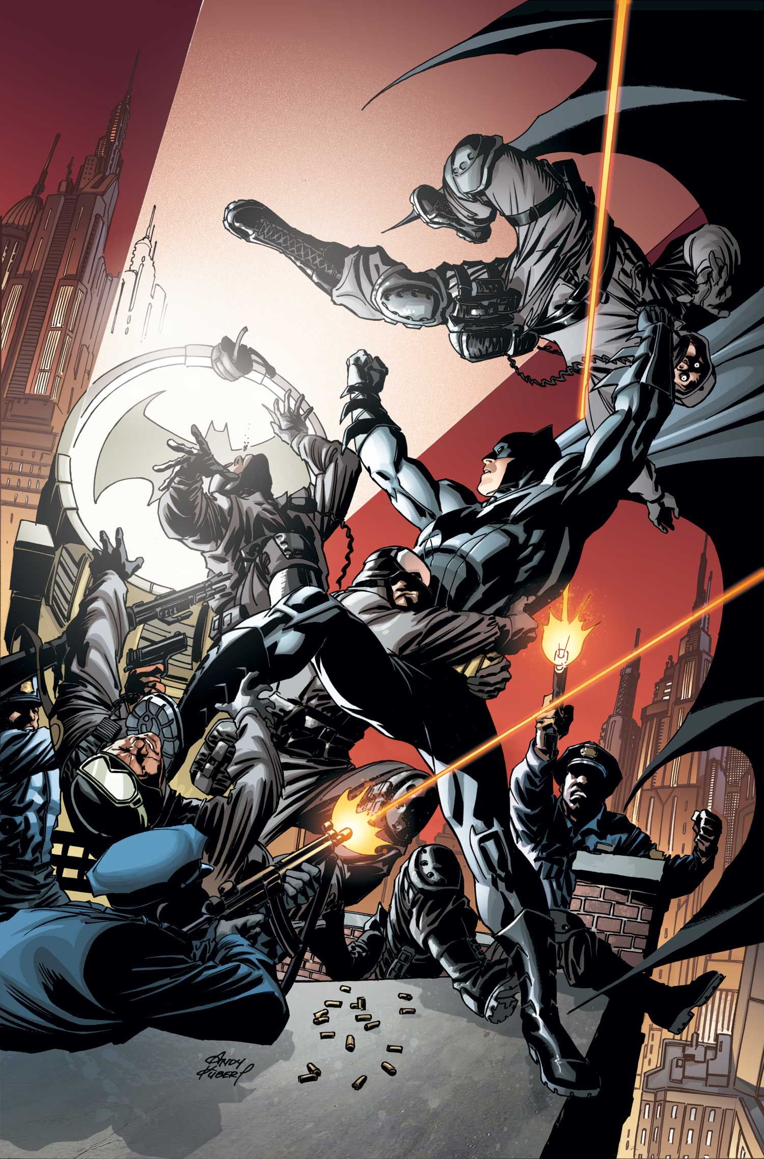 Wallpaper #CVjgM5MBzN9vxX34iDra29 Image Batman Eternal Vol 1 8 Textlessjpg DC Database Fandom