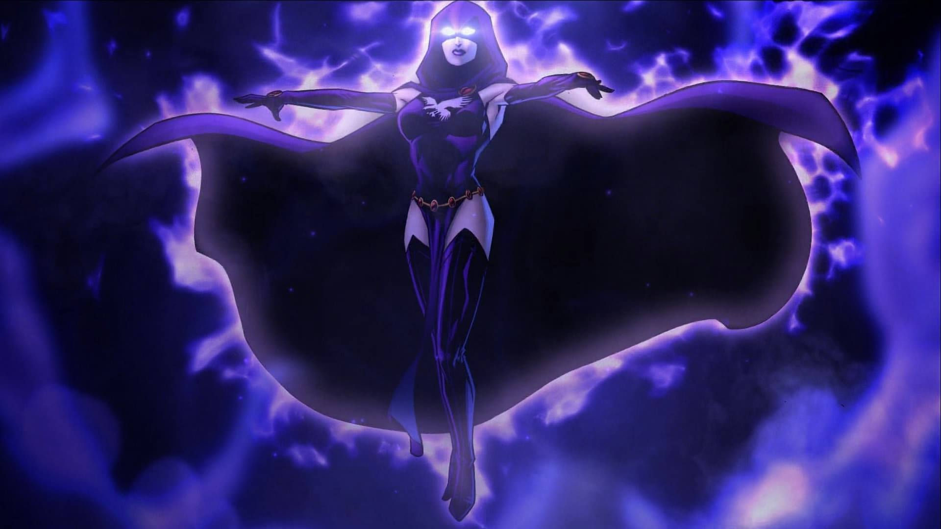 Wallpaper #pGdsAZMBSpphPi3-tqq2256 Raven DC Universe Onlinegallery DC Database Fandom Powered by Wikia