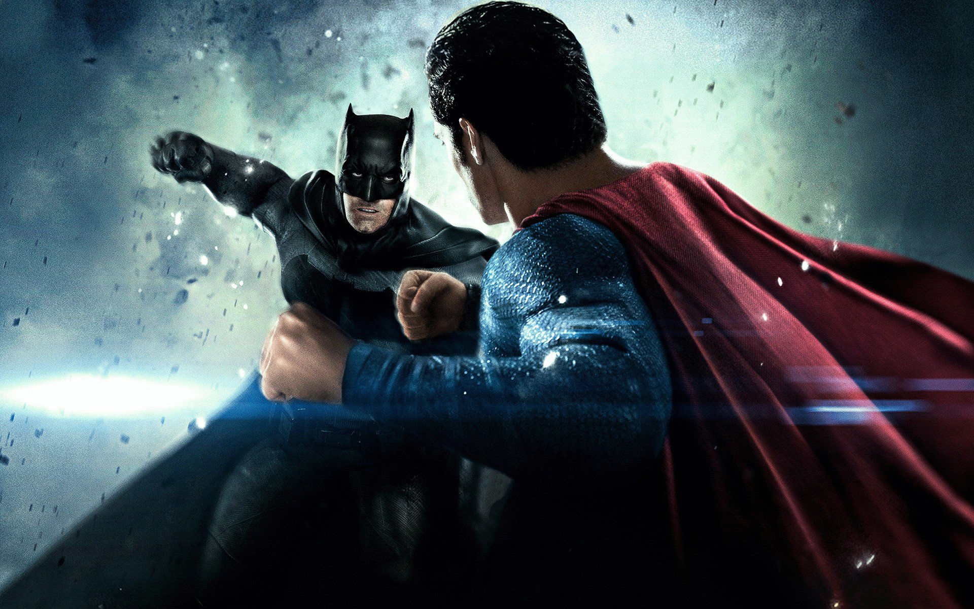 Wallpaper #XWg-IJMBSpphPi3-_C0U256 Image Batman vs Supermanjpg Superman Wiki Fandom Powered by Wikia