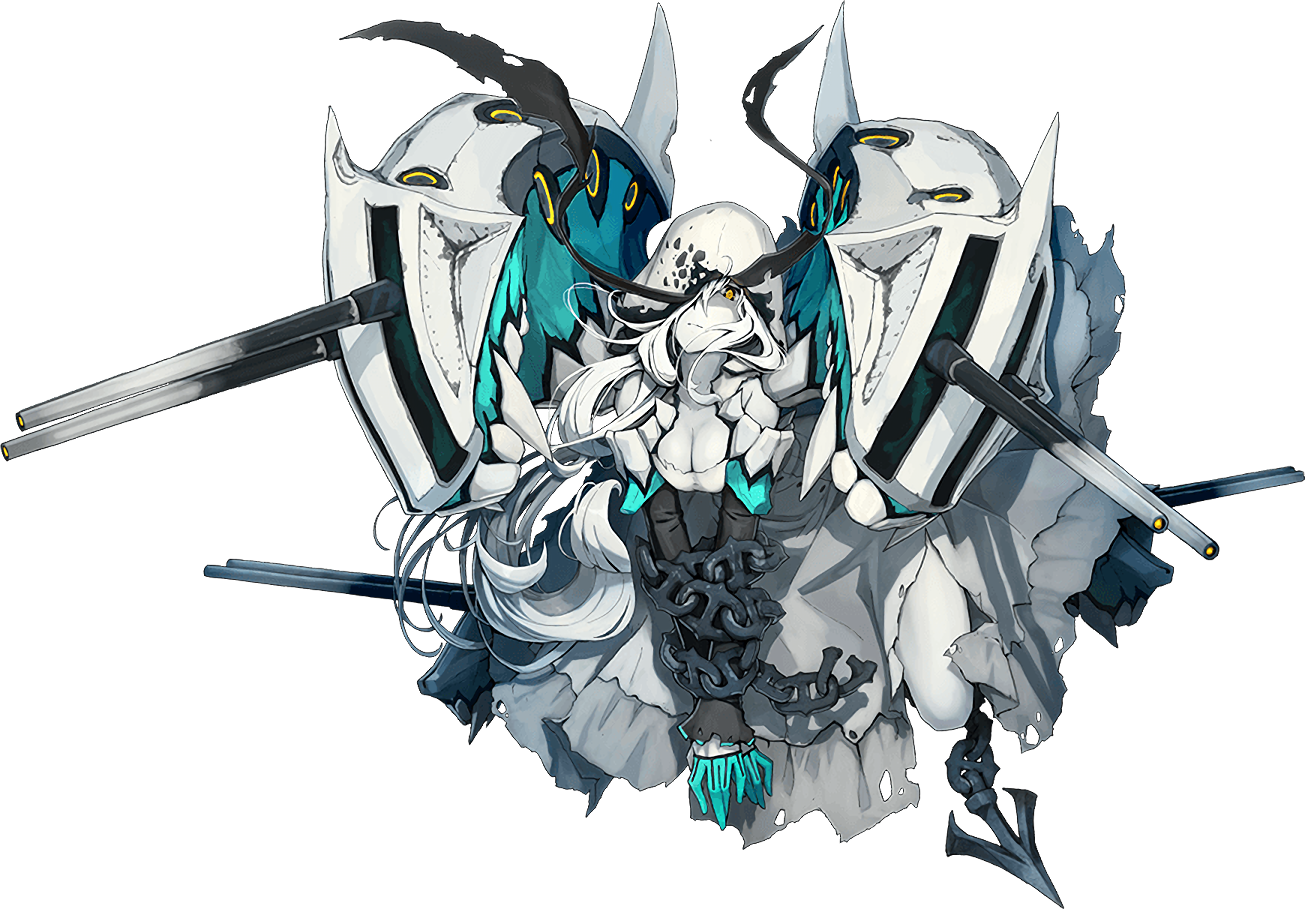 Wallpaper #1Gcx75IBSpphPi3-u2BI40 White Pearls Black Oceans Abyssal Rpg Accepting Submissions Ooc