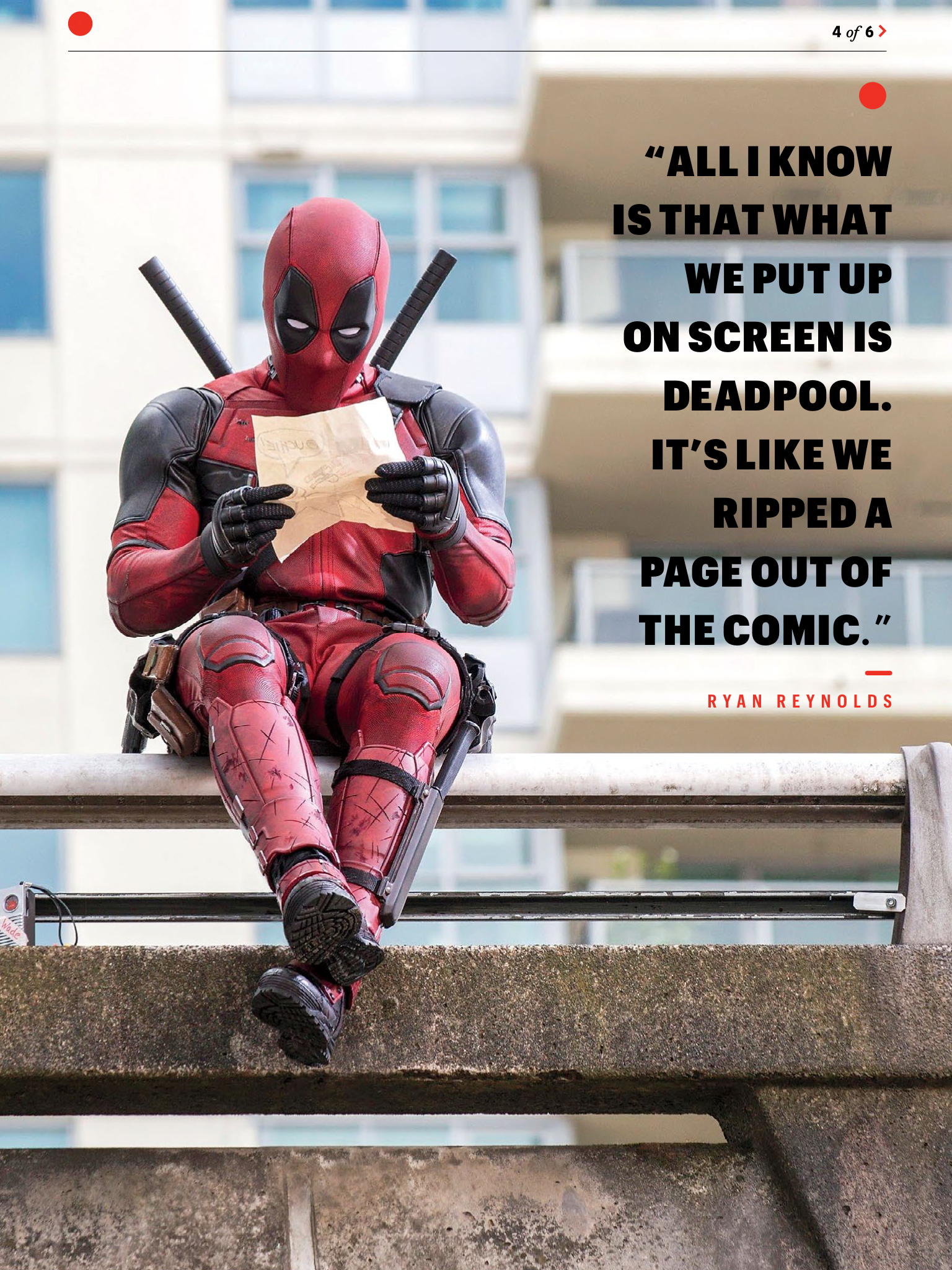 Wallpaper #MxlDDo8BtGB6xQ78hFlU16 Download Koleksi 85 Deadpool Meme Ajax Terbaru Dan Terkeren Delapan