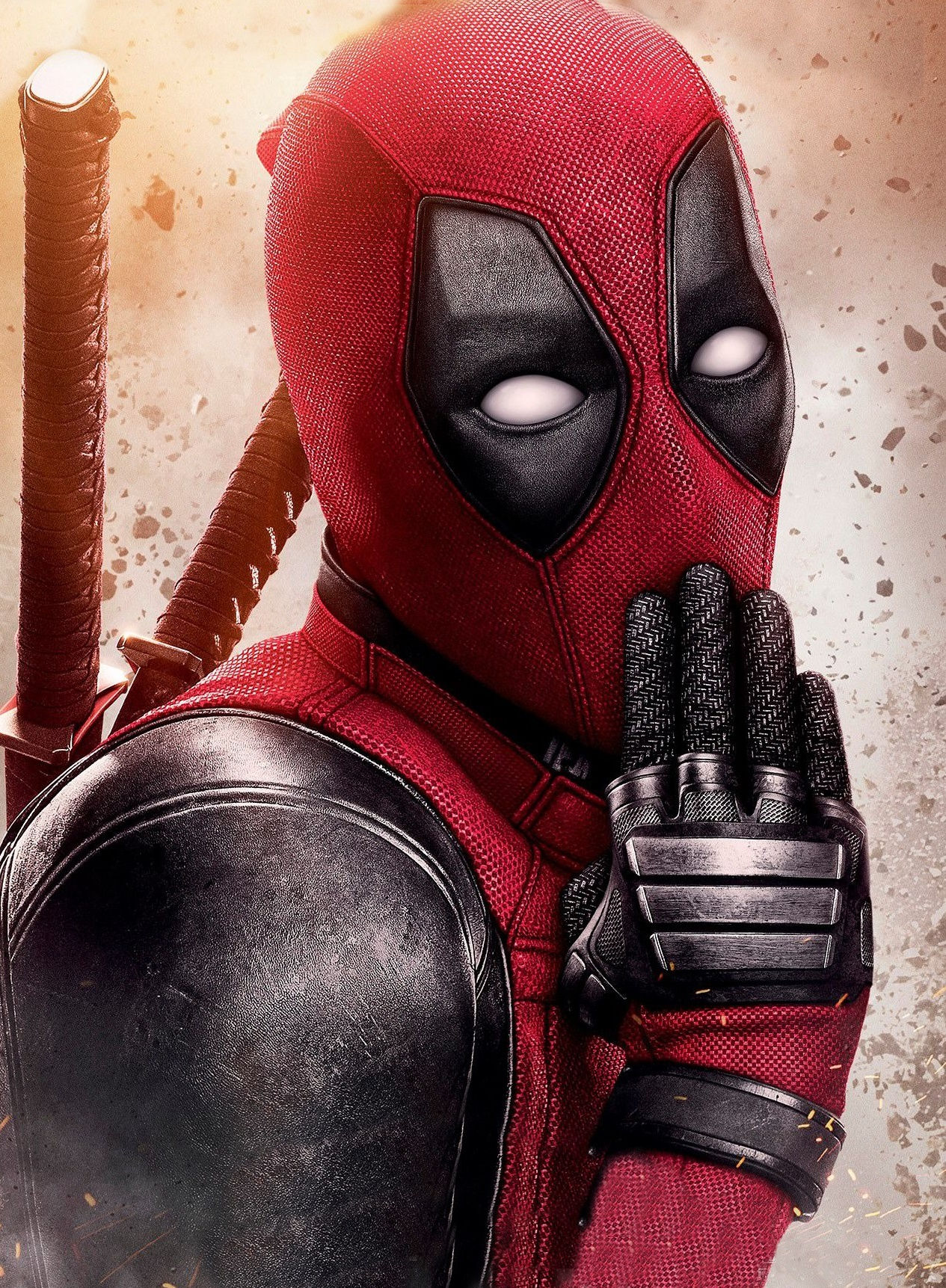 Wallpaper #Xx1nLZMBlOZrFDOkIND79 Deadpool X Men Movies Wiki Fandom