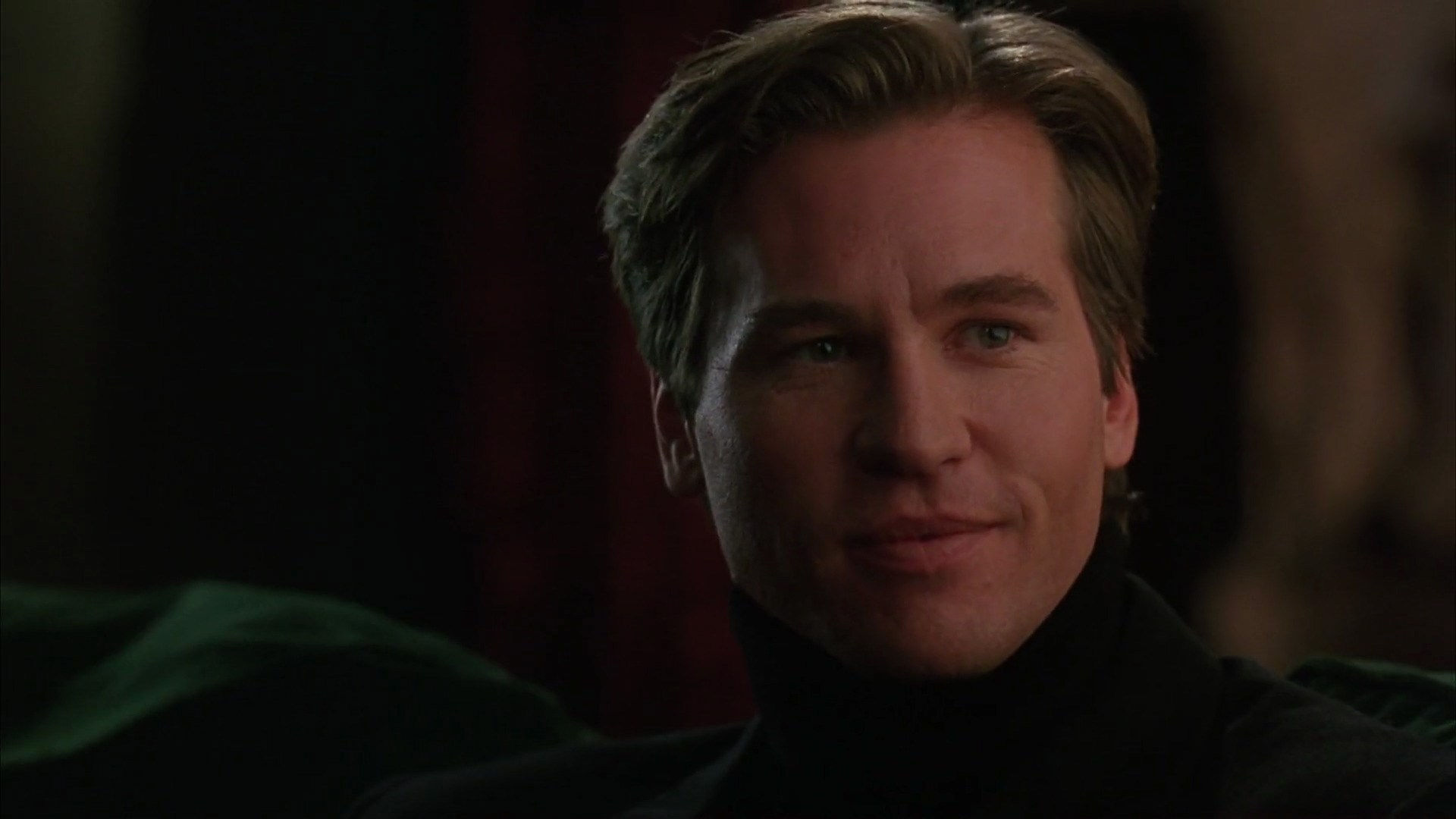 Wallpaper #y-qQUpMBlwTYPL18Uwmg207 Batman Val Kilmer Memory Delta Wiki Fandom Powered by Wikia