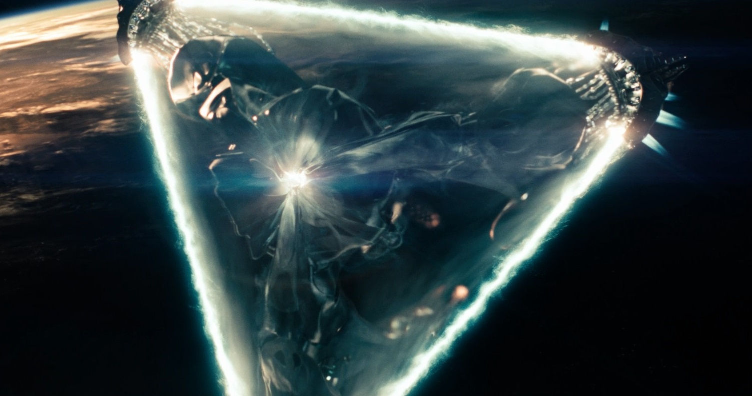 Wallpaper #tv-BZ5MB3lSXT3zUA-IQ266 Phantom Zone DC Extended Universe Wiki Fandom Powered by Wikia