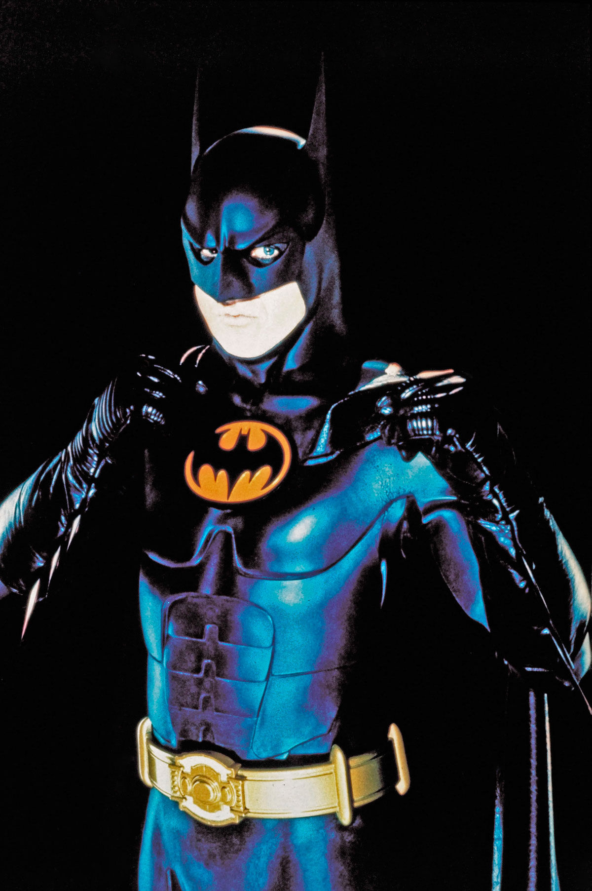 Wallpaper #4OqgVJMBlwTYPL186Qvw16 Batman Returnsgallery Batman Wiki Fandom