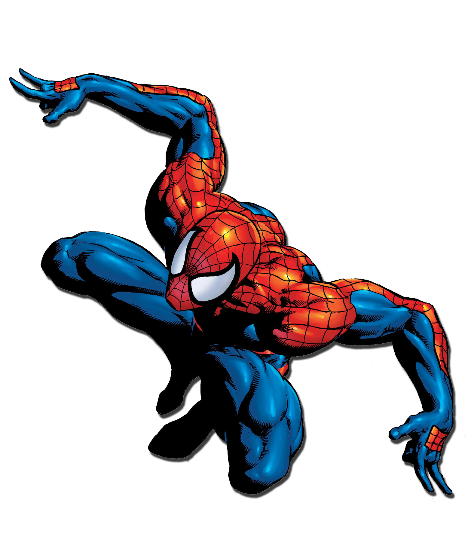 Wallpaper #Ix3SLZMBlOZrFDOkl9Jx96 Image Spidey Ppng Marvel Fanon Fandom Powered by Wikia