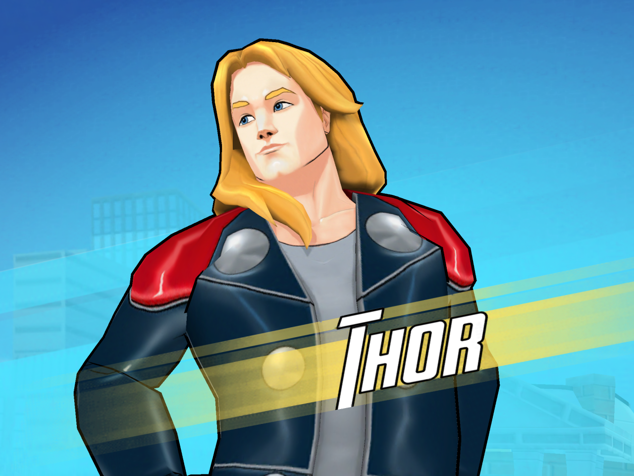 Wallpaper #qR3rLJMBlOZrFDOkYsyz110 Thor Avengers Academy Wikia Fandom Powered by Wikia