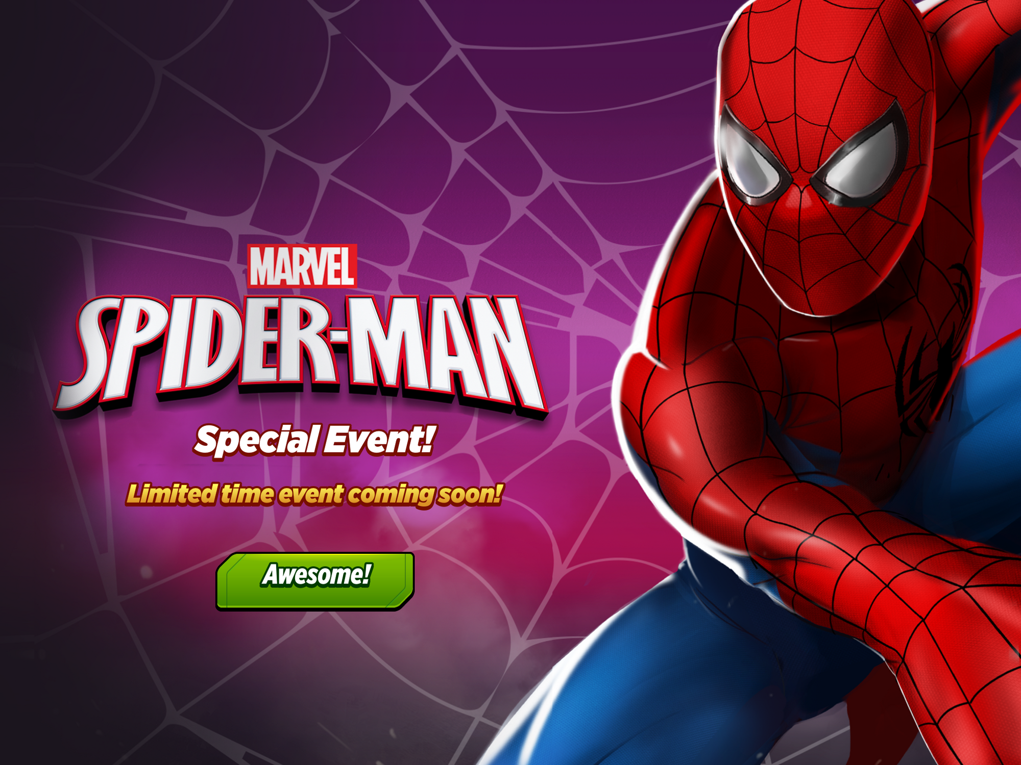 Wallpaper #qR3rLJMBlOZrFDOkYsyz116 Categoryspider Man Event Avengers Academy Wikia Fandom