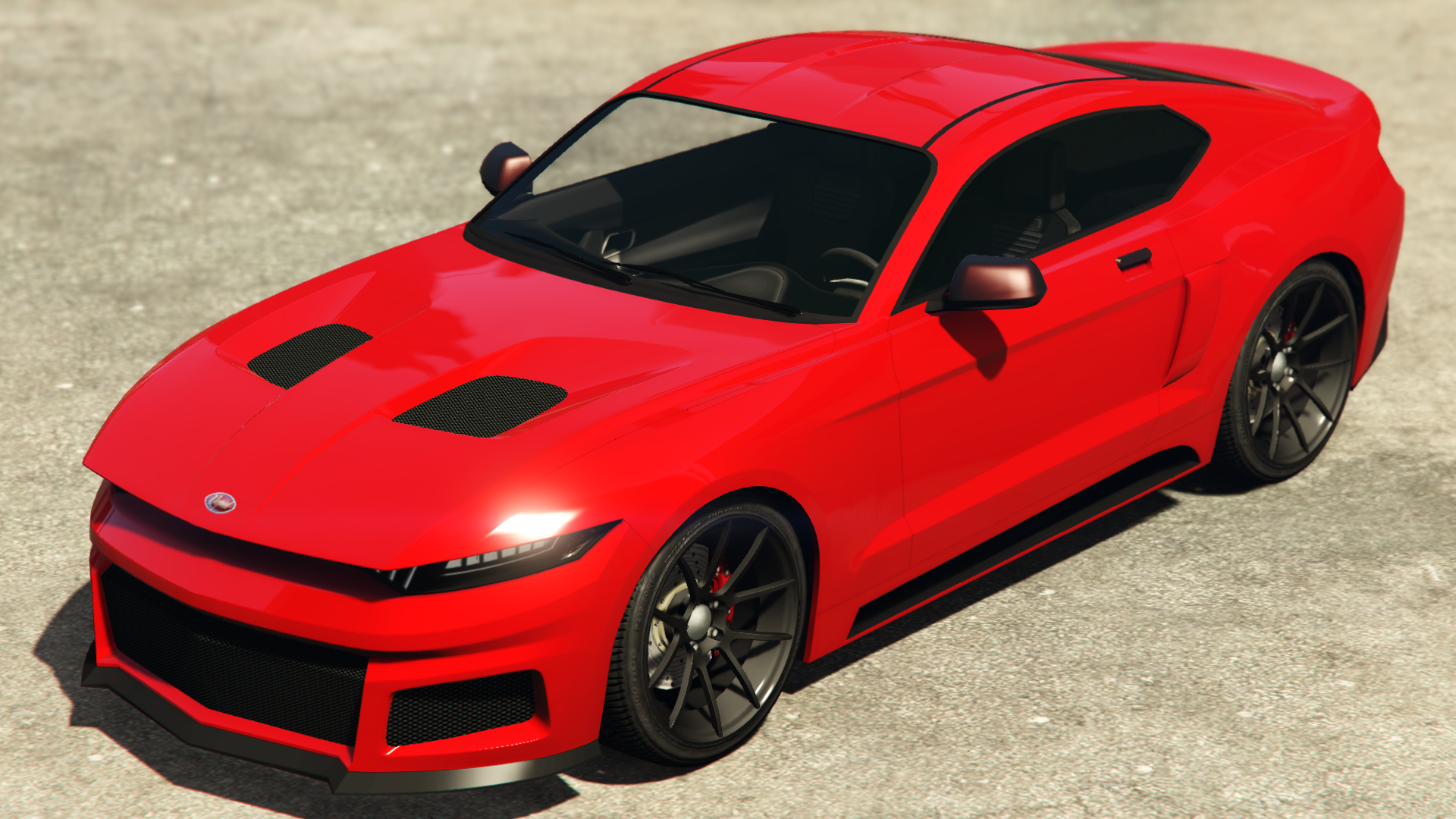 Wallpaper #NmfK9JIBSpphPi3-FXwI322 Dominator Gtx Gta Wiki Fandom Powered by Wikia
