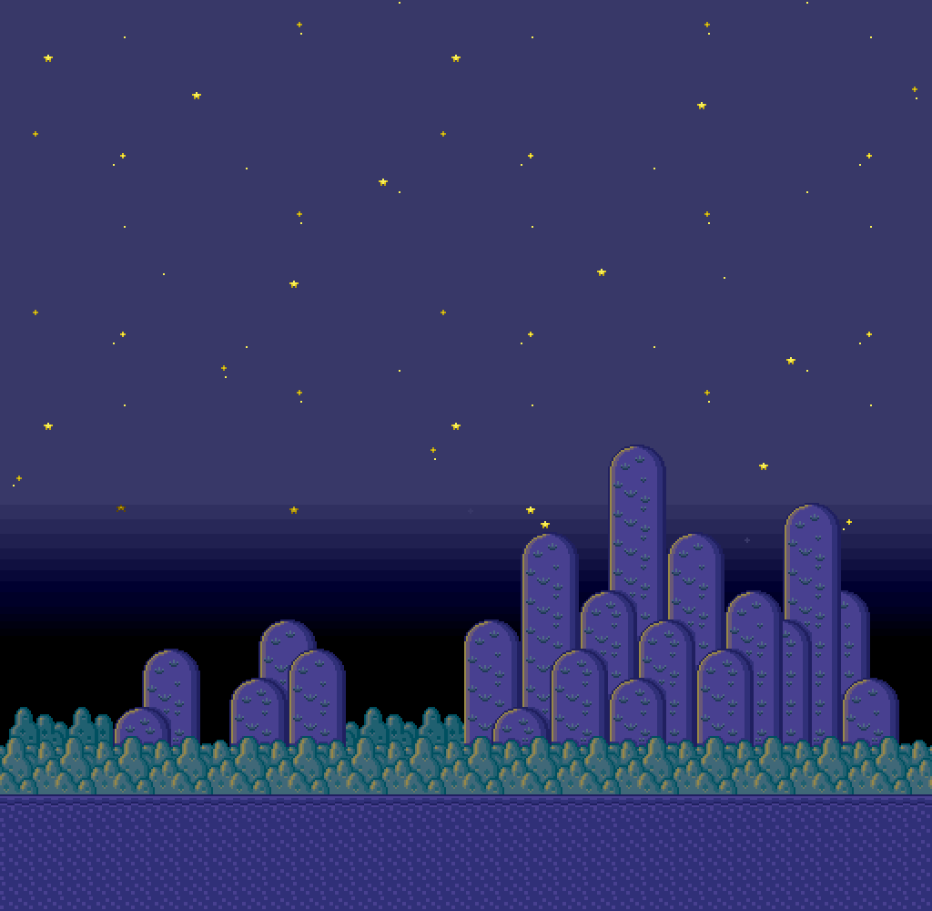 Wallpaper #amfy8JIBSpphPi3-omnI12 Image Background2 11gif Super Mario Bros X Wiki Fandom Powered