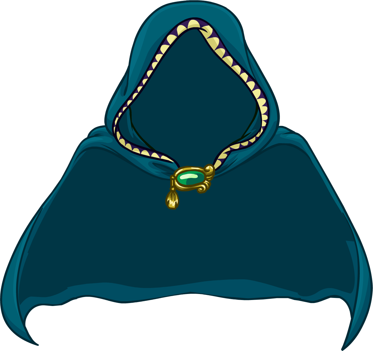 Wallpaper #YLixjJIBJvJKYCmEldMr7 Medieval Cloak Club Penguin Wiki Fandom Powered by Wikia